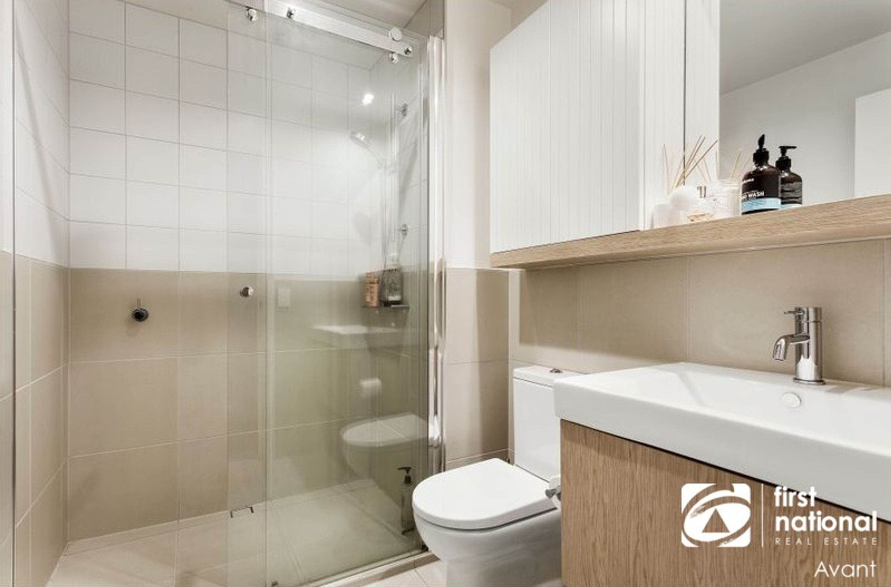 212/58 Kambrook Road, Caulfield North - Thumbnail 5