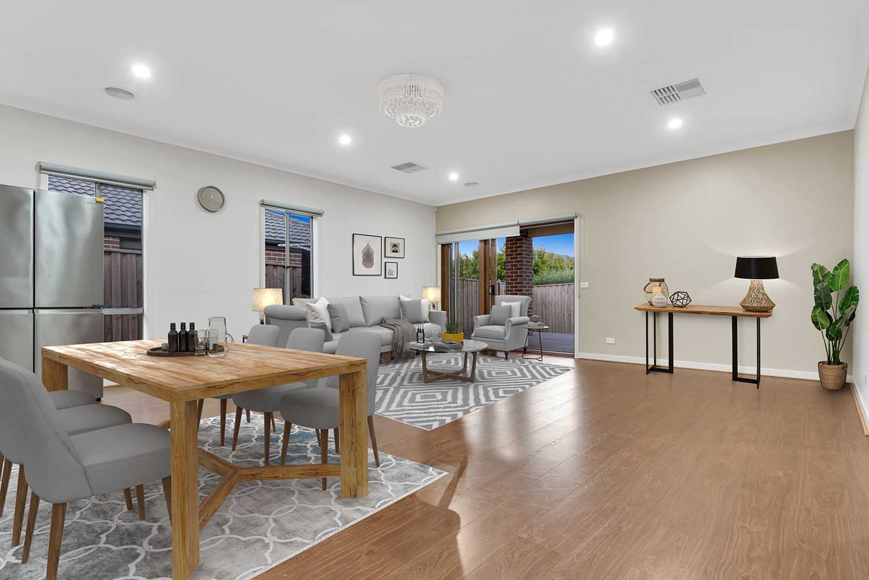 13 Curzon Street, Clyde North - Thumbnail 8