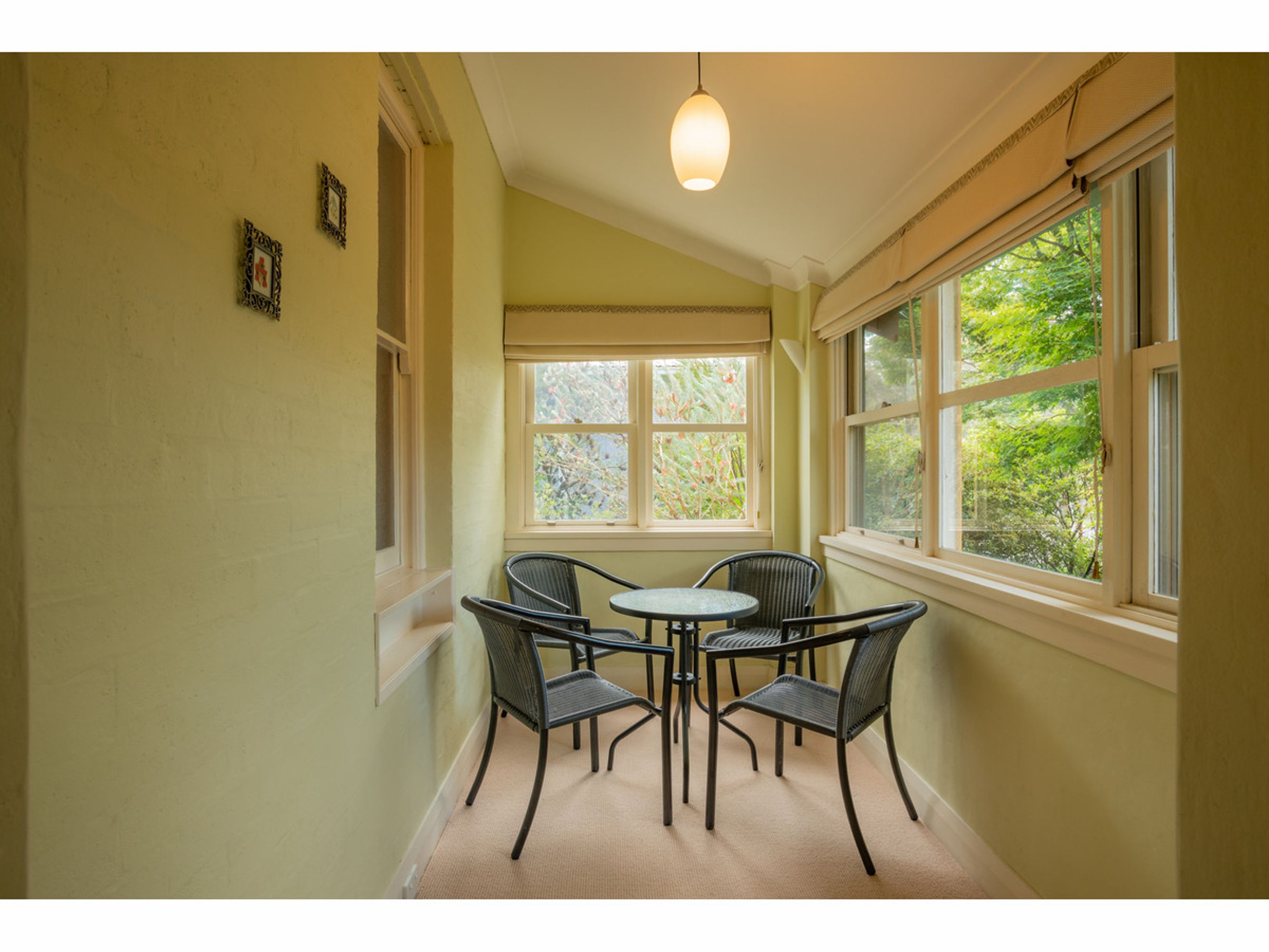 99 Cascade Street, Katoomba - Thumbnail 6
