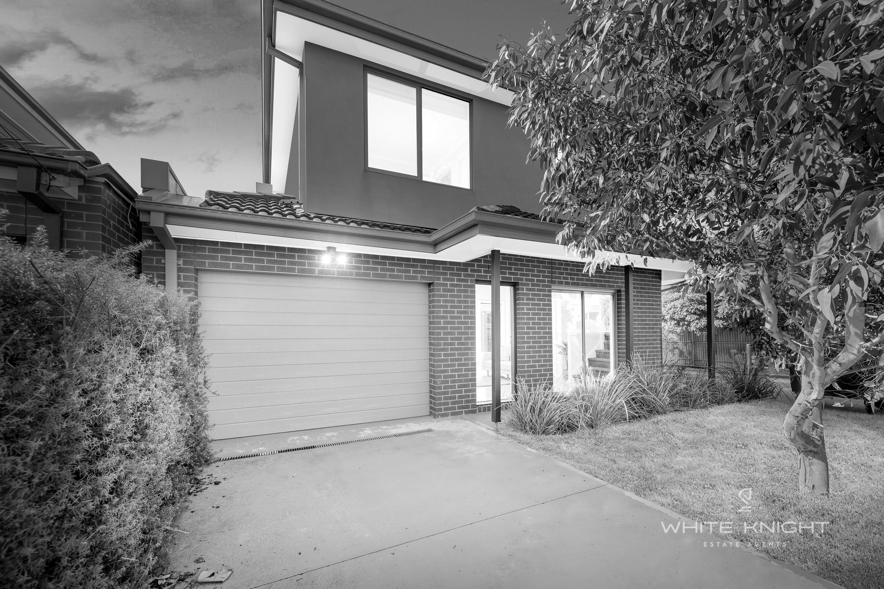 1/30 Rockbank Road, Ardeer VIC 3022, Ardeer - Image 1