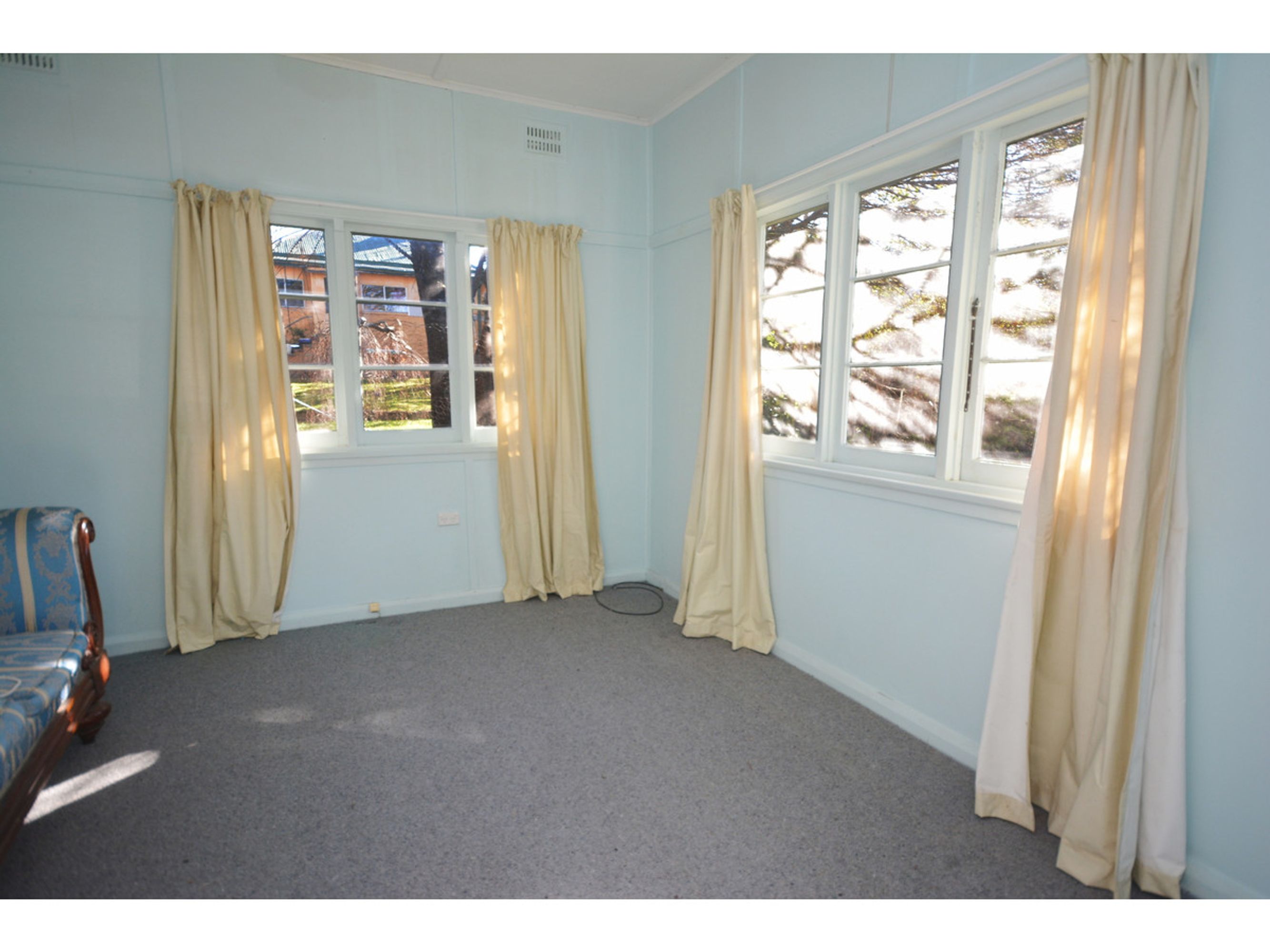 1 Sheila Street, Medlow Bath - Thumbnail 3
