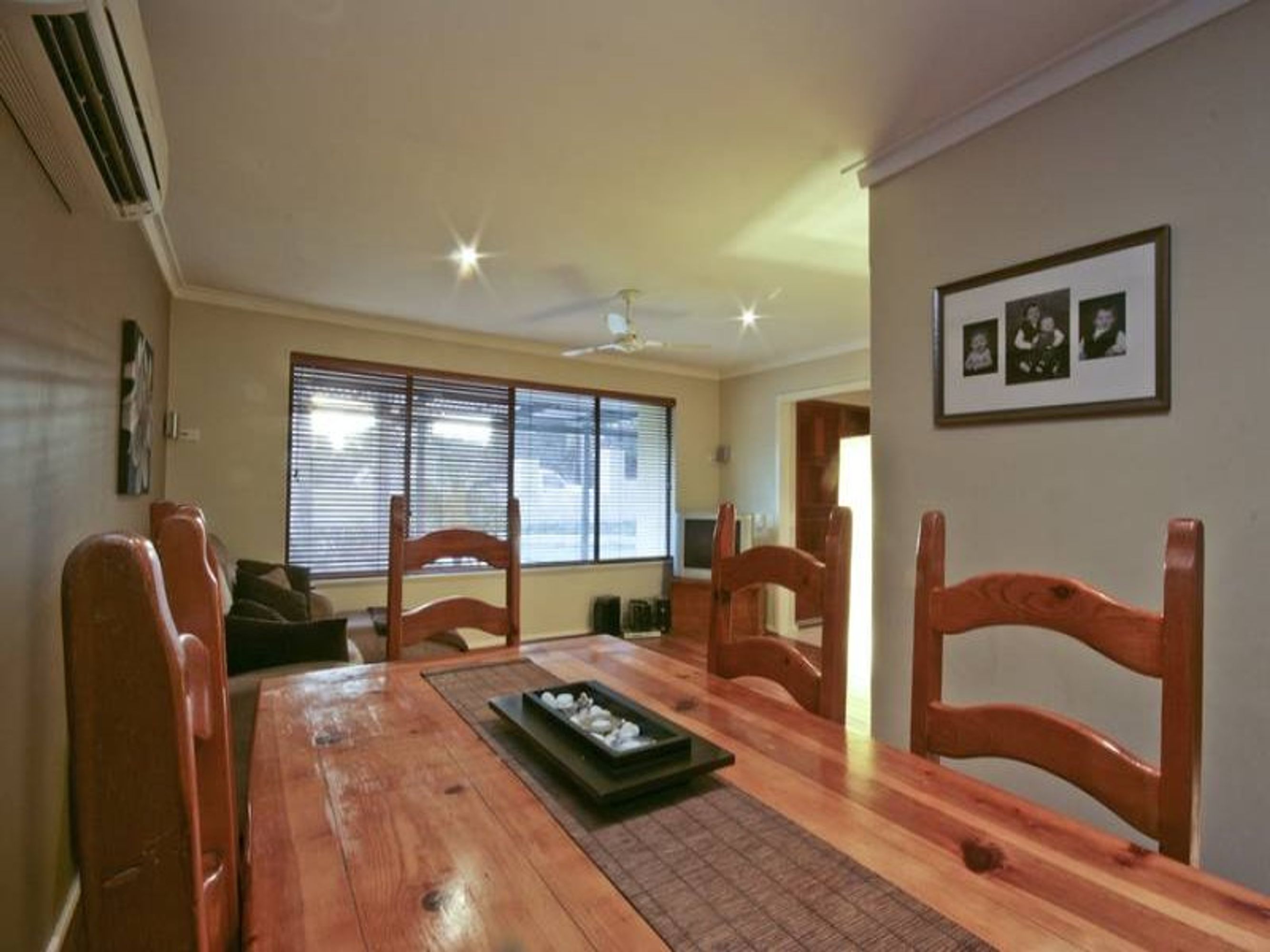35 Harcourt Drive, Hillarys - Thumbnail 5