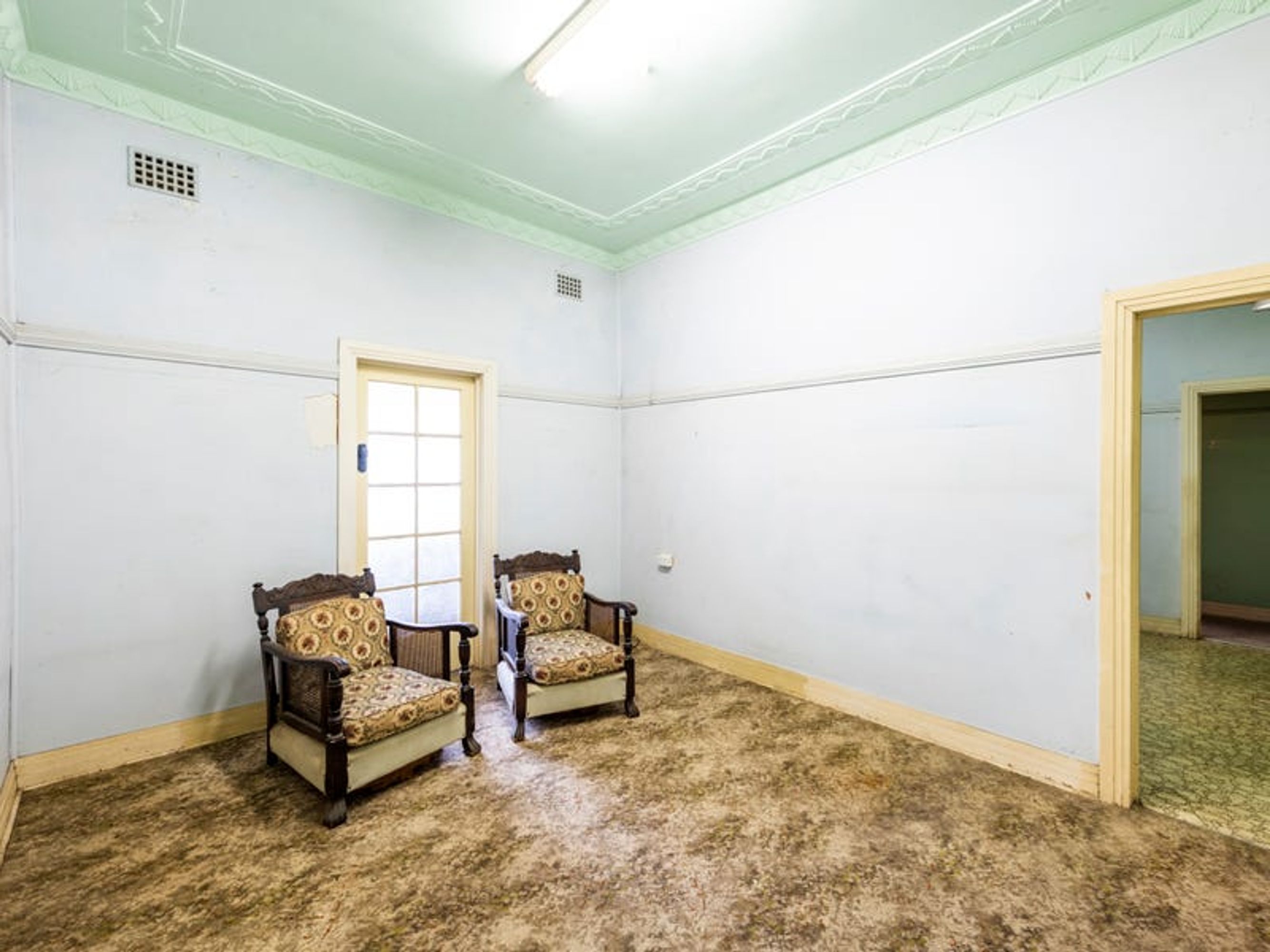228 Bacon Street, Grafton - Thumbnail 5
