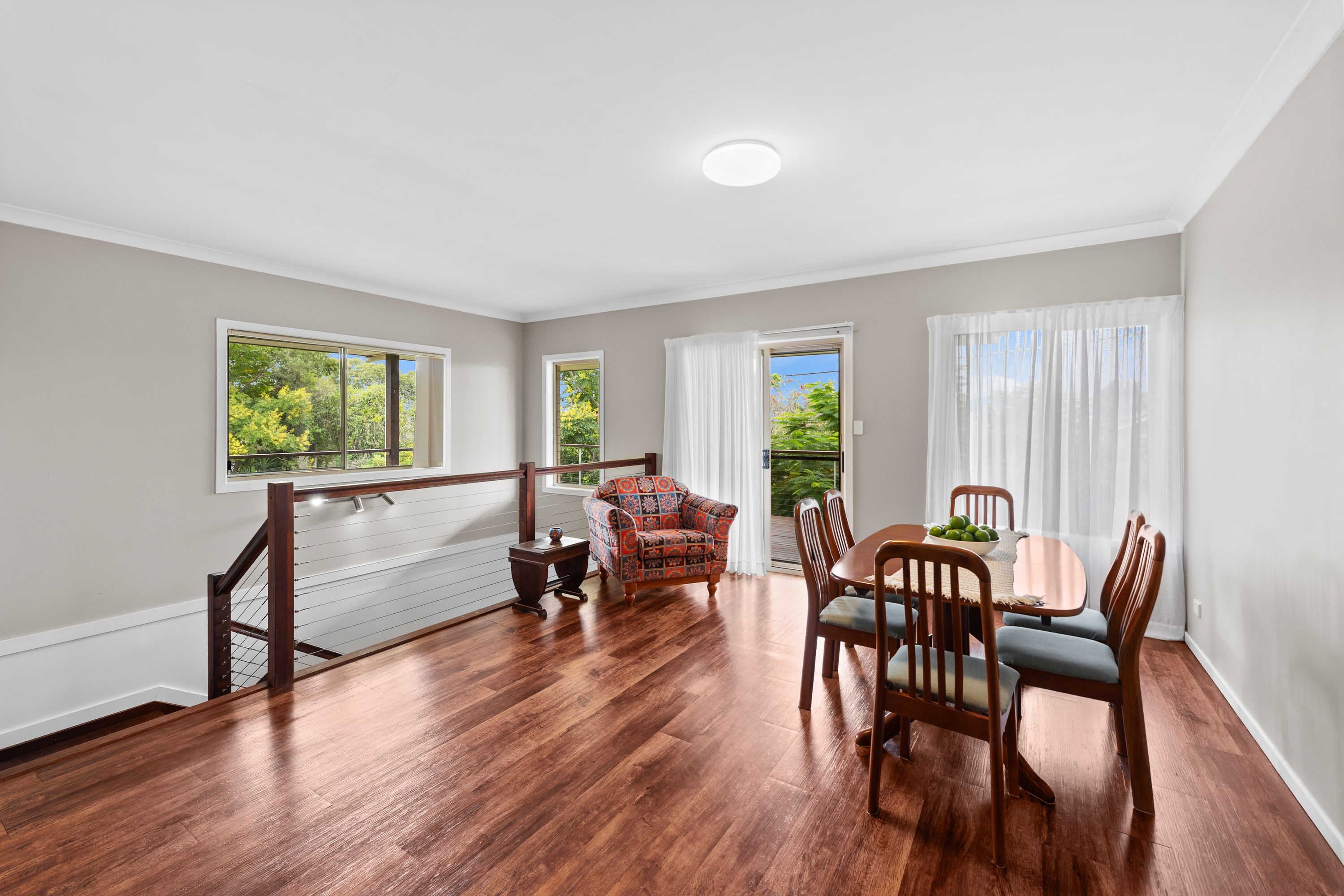 27 Powell Street, Grafton - Thumbnail 8