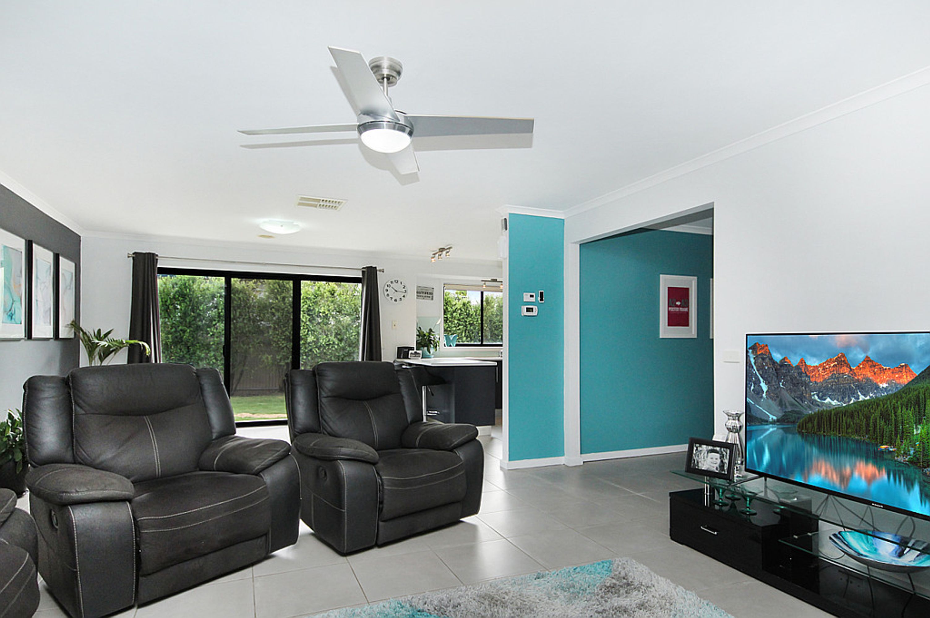 9 Burnlea Drive, Horsham VIC 3400, Horsham - Thumbnail 6
