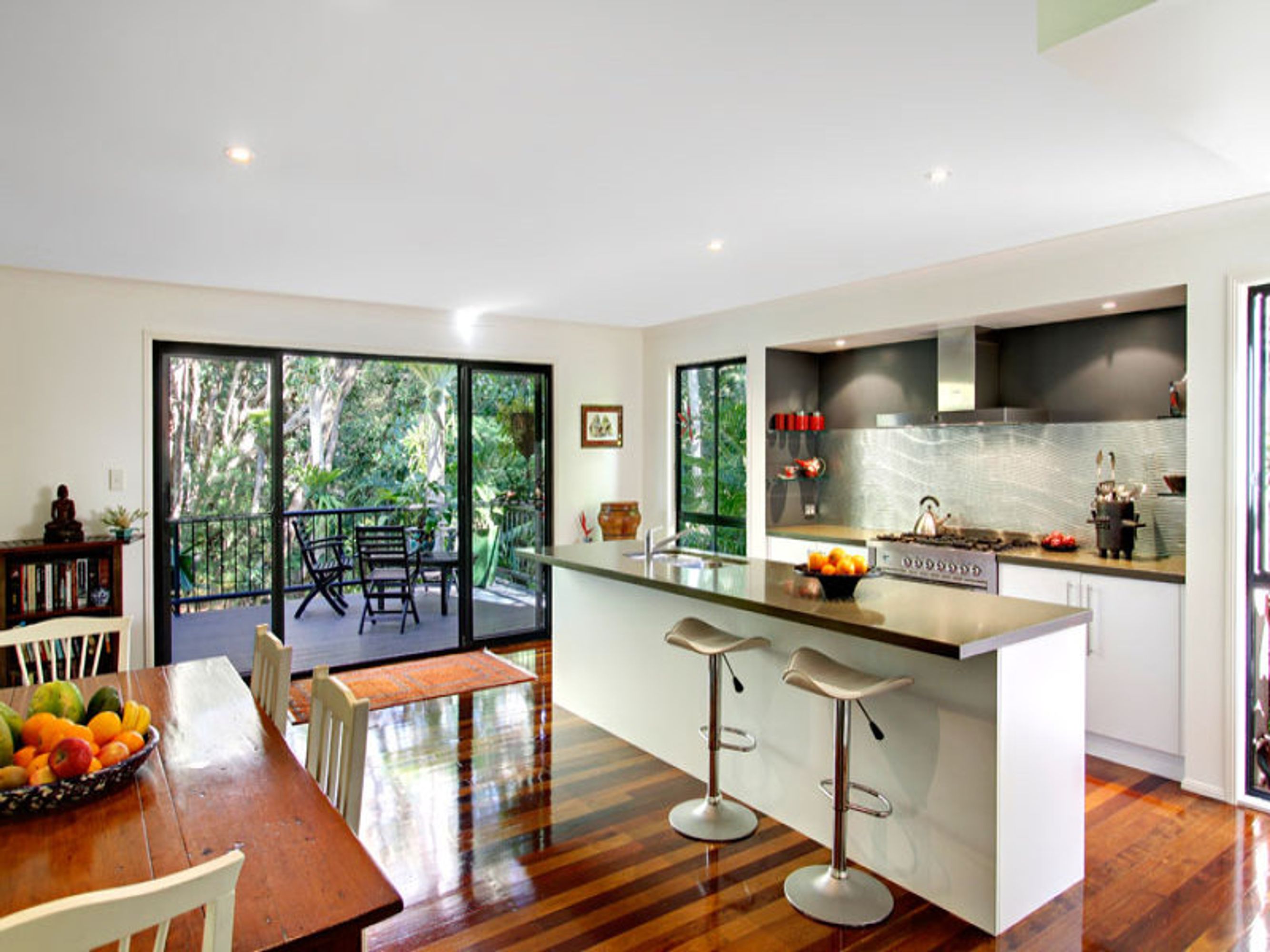 13/6 Firewheel Place, Suffolk Park - Thumbnail 4