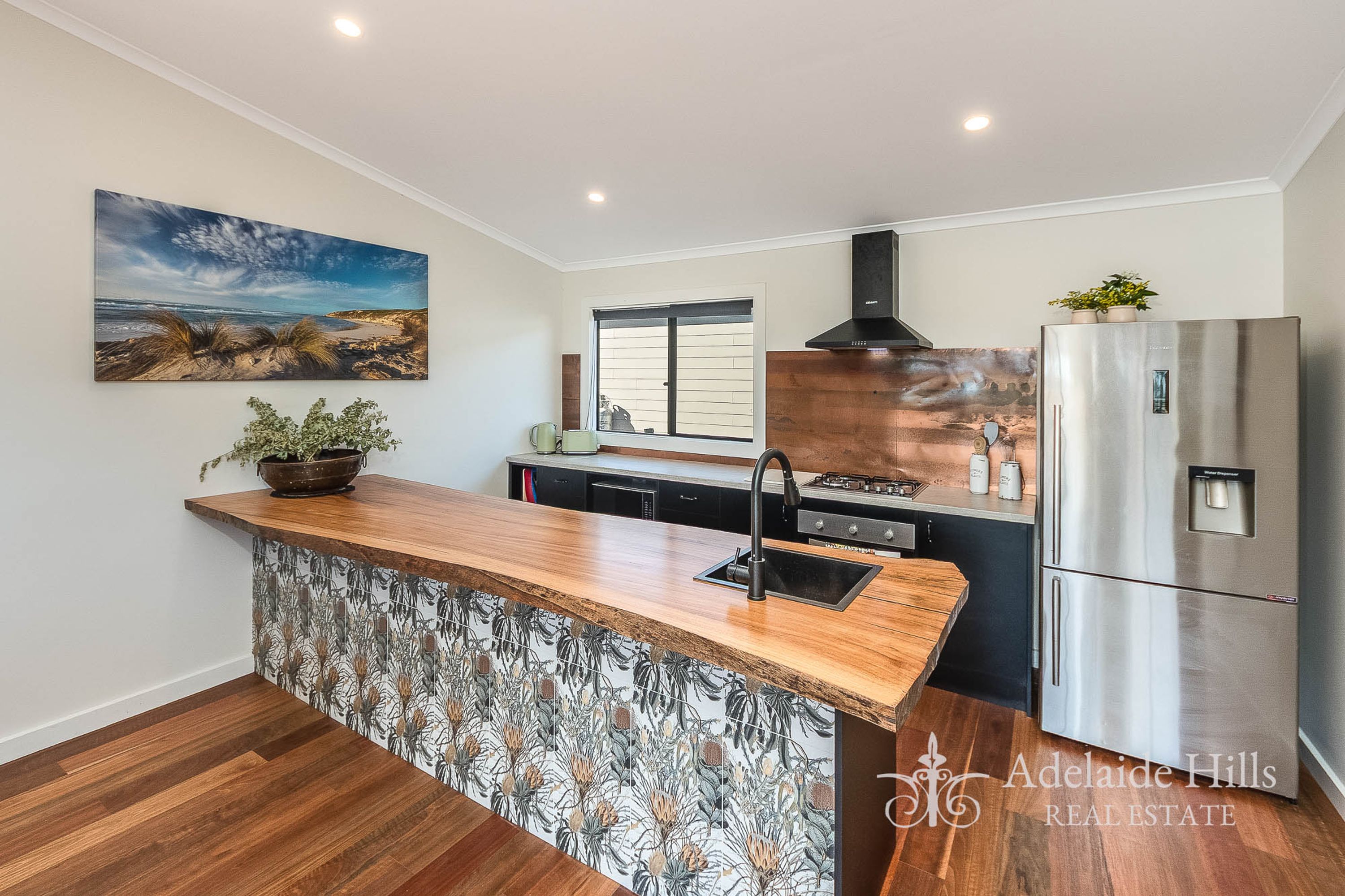 33 Montefiore Street, Callington SA 5254, Callington - Thumbnail 2