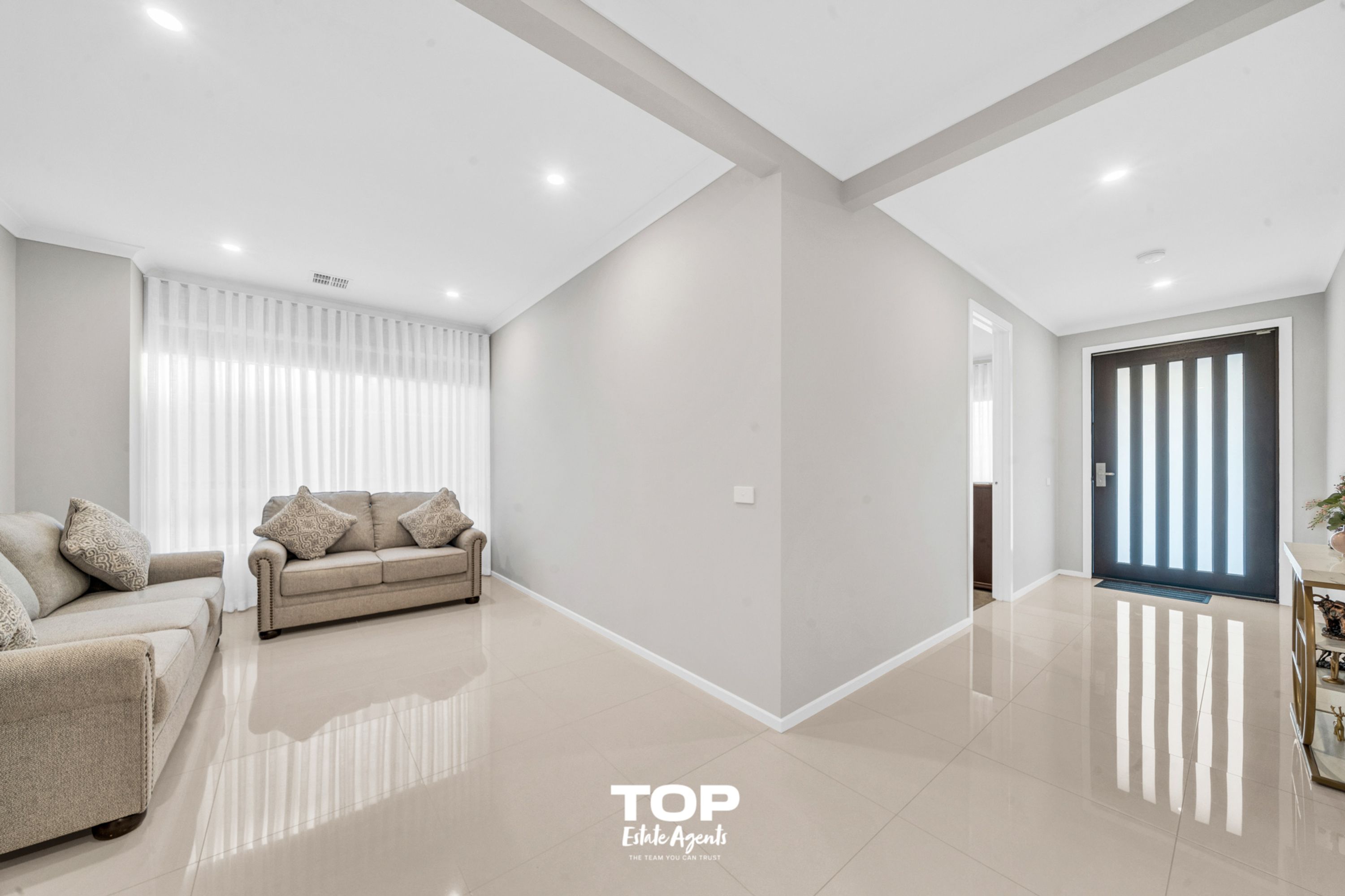 3 Bakosi Road, Clyde North - Thumbnail 5