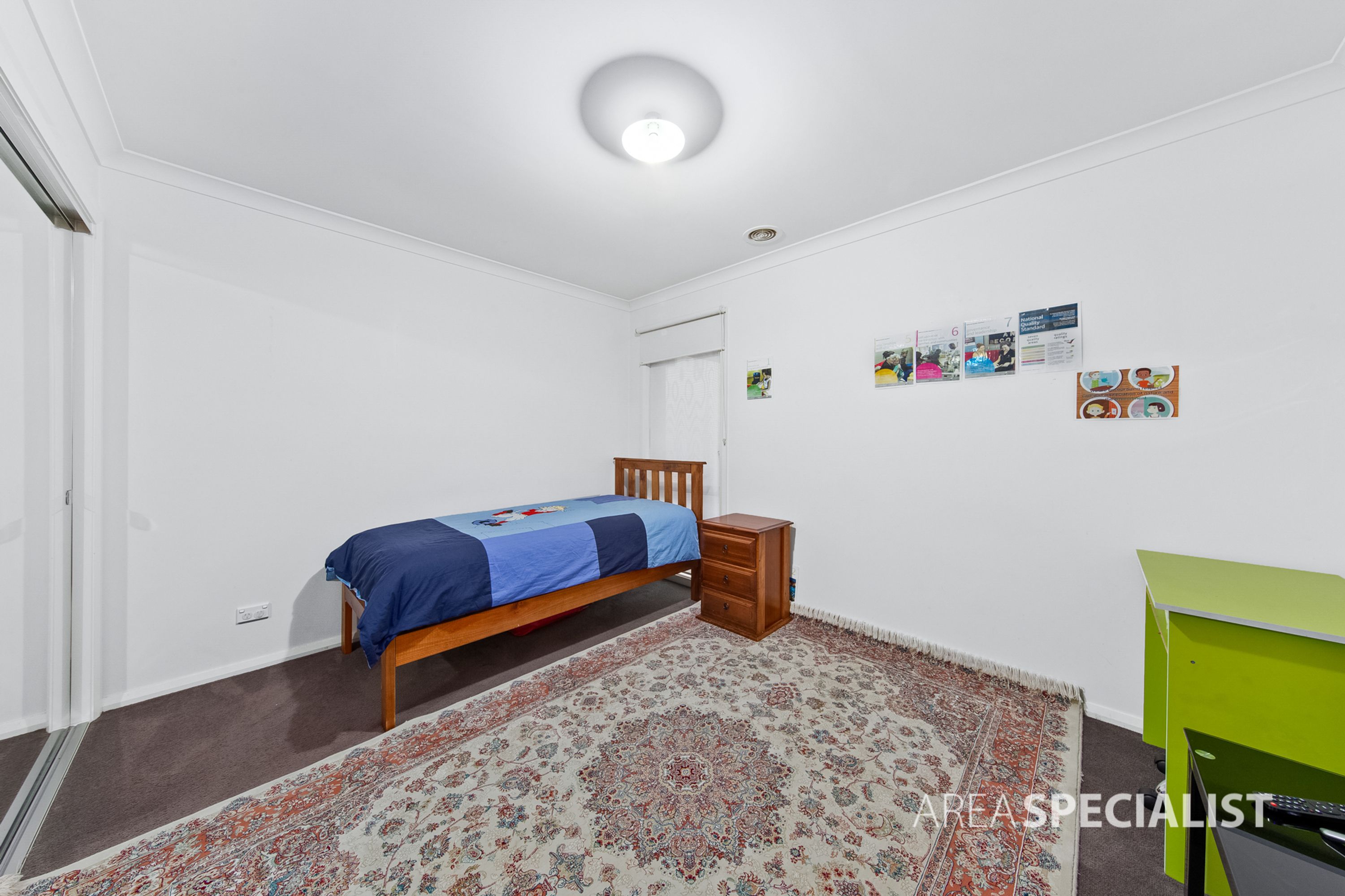 173 Tenterfield Drive, Burnside Heights VIC 3023, Burnside Heights - Thumbnail 5