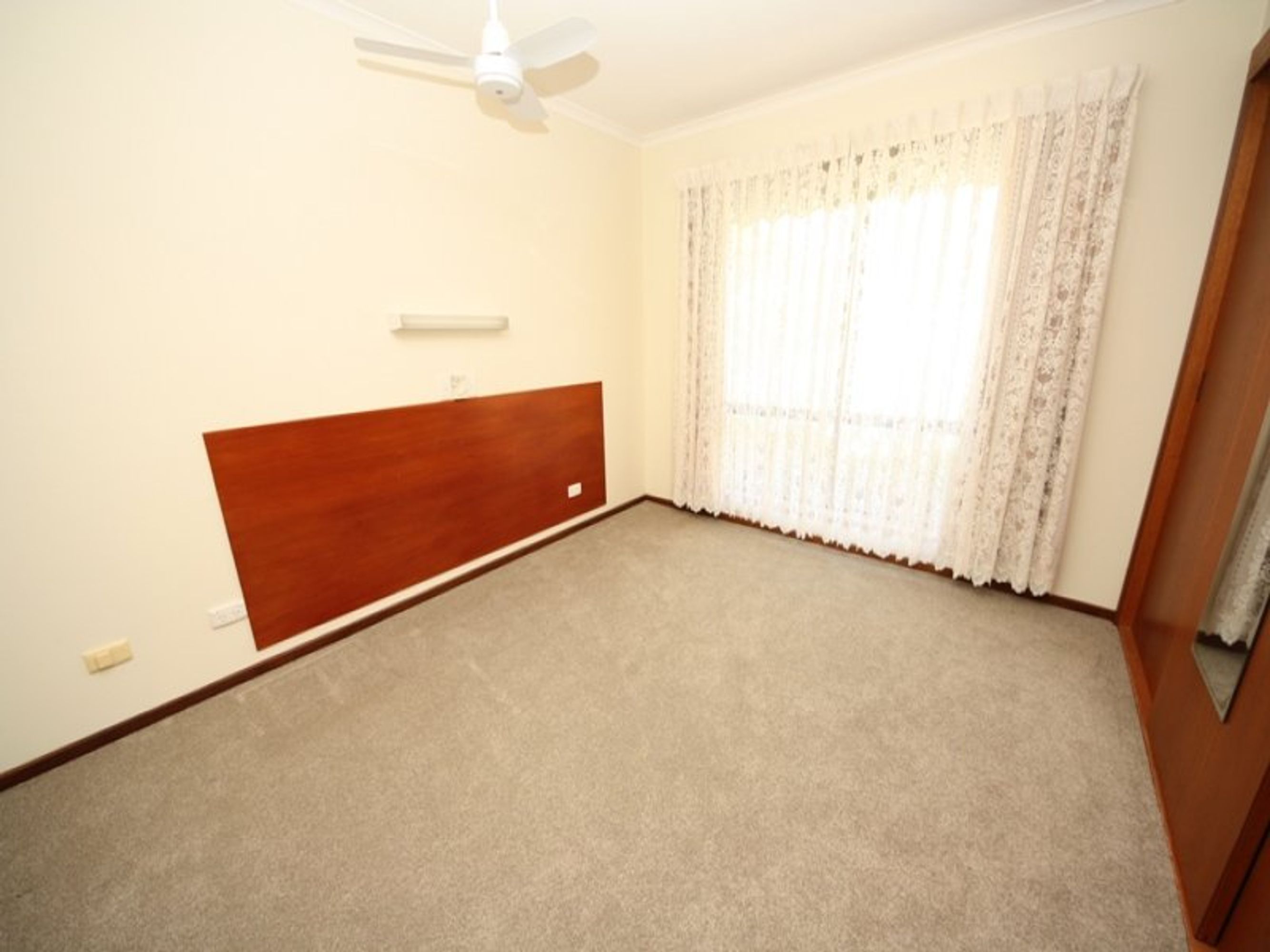 3/40 Macpherson Street, Nhill VIC 3418, Nhill - Thumbnail 5