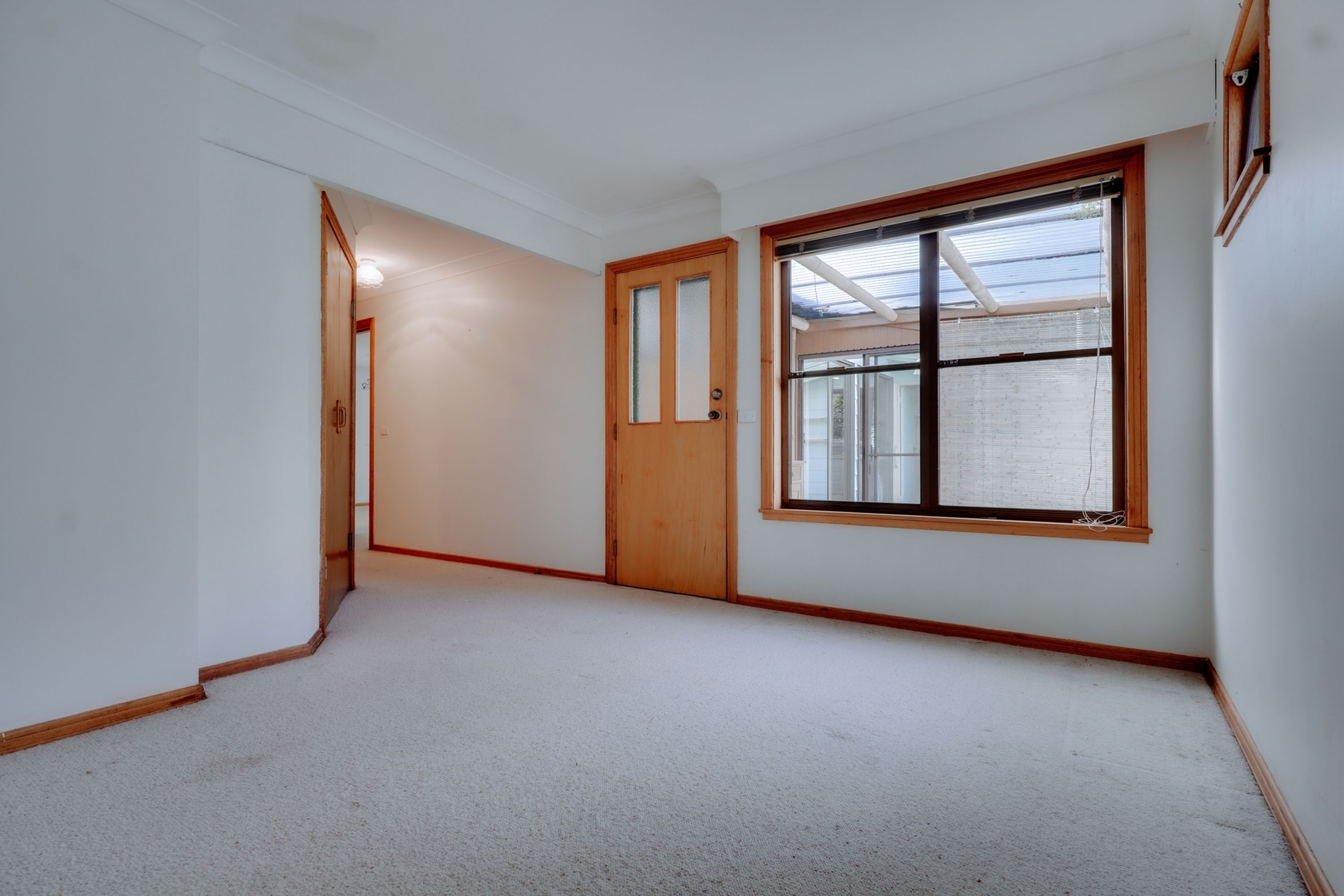 6 Bellevue Crescent, Medlow Bath - Thumbnail 8