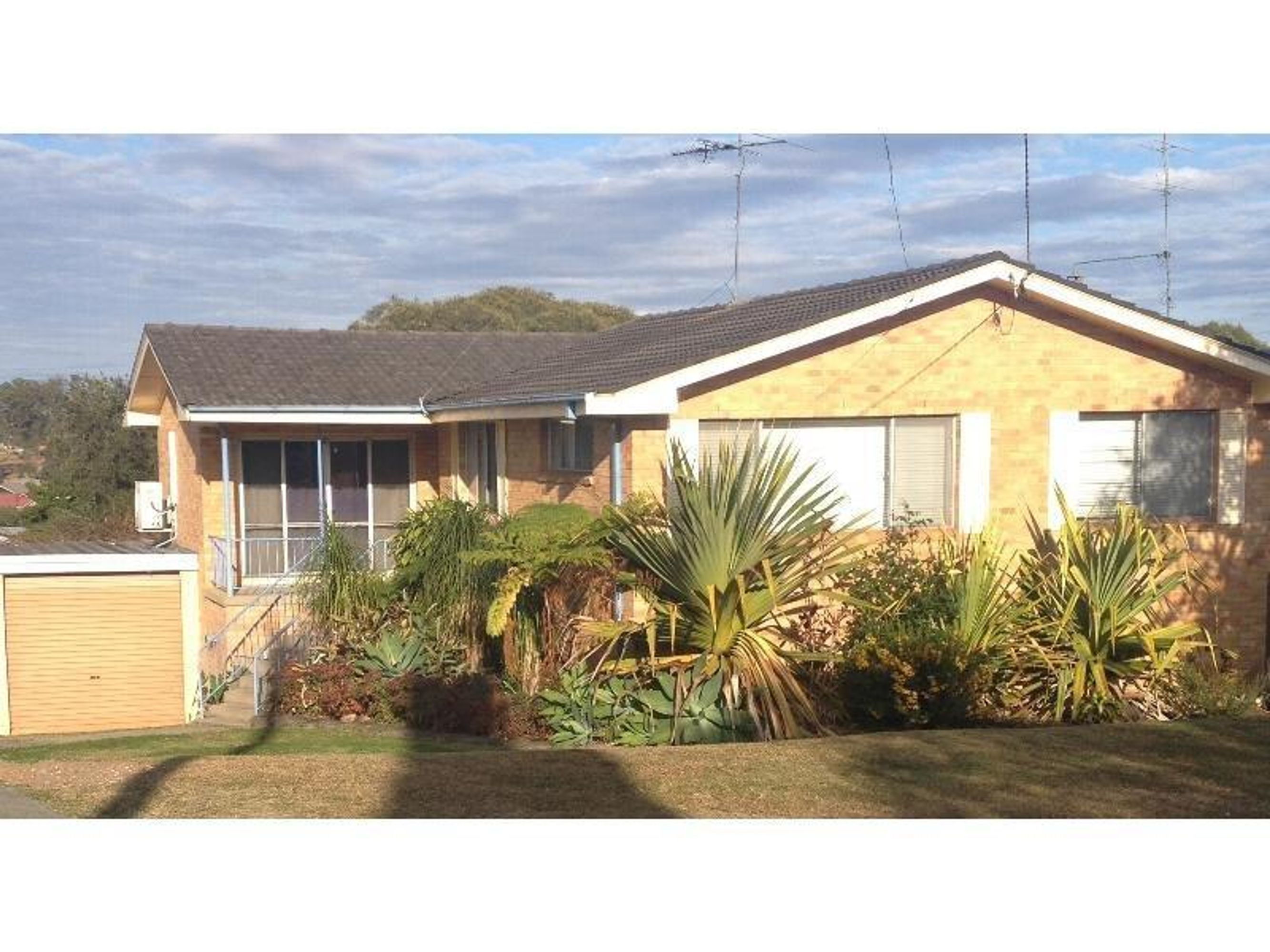 24 Blanch Parade, South Grafton - Thumbnail 3