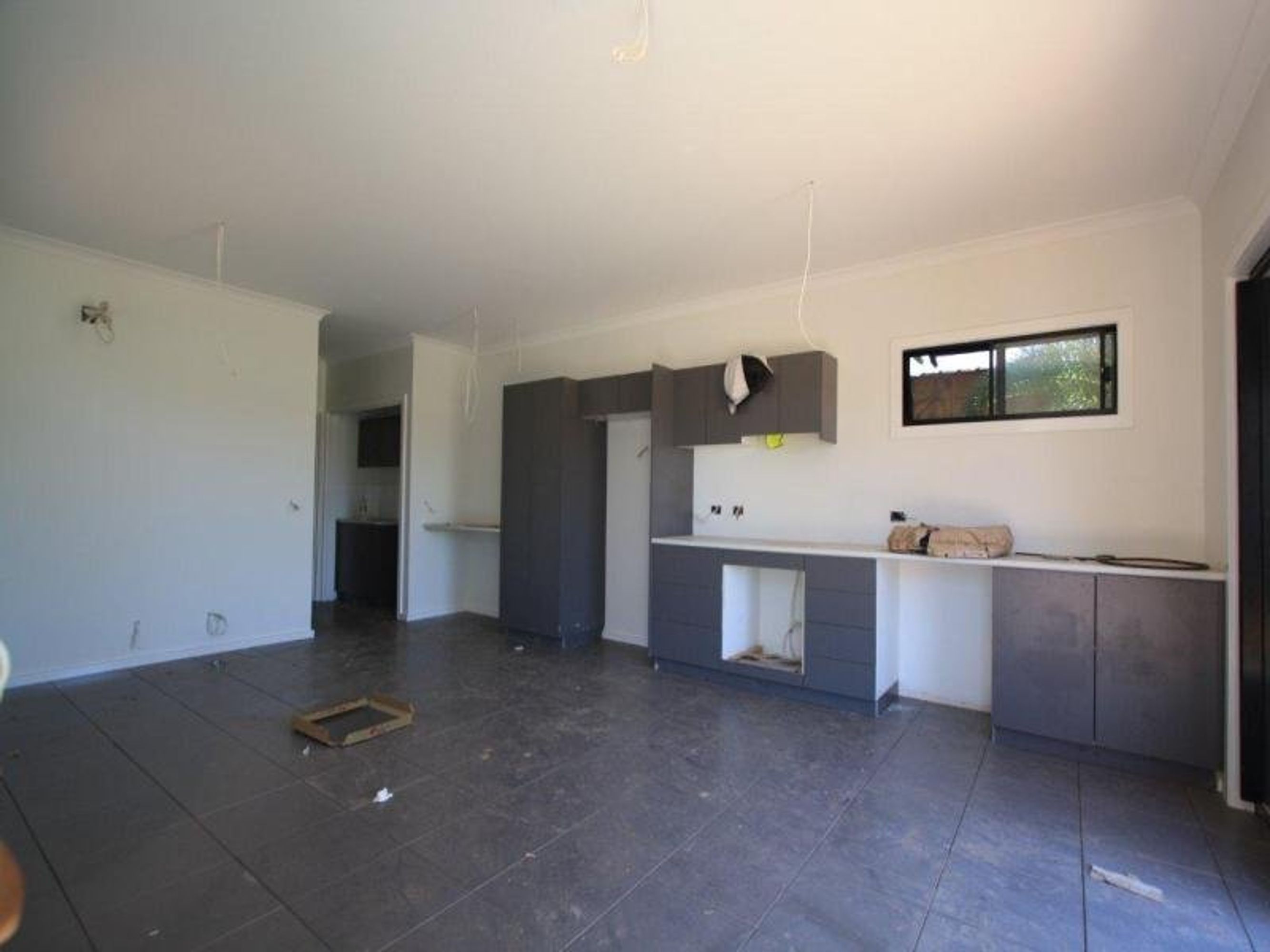 6/60 Morgans Street, Port Hedland, Port Hedland - Thumbnail 2