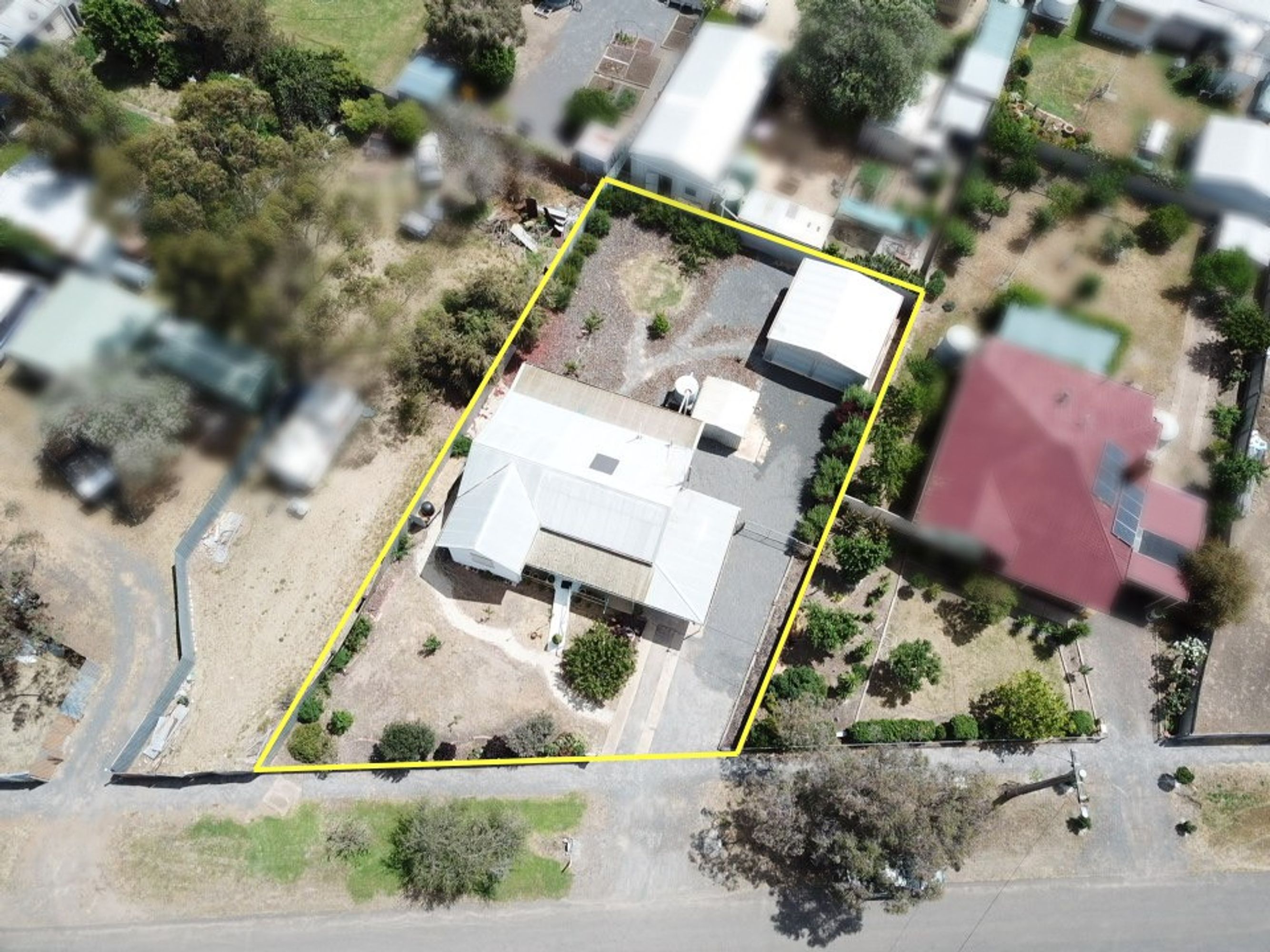 26 Soldiers Avenue, Murtoa VIC 3390, Murtoa - Thumbnail 2