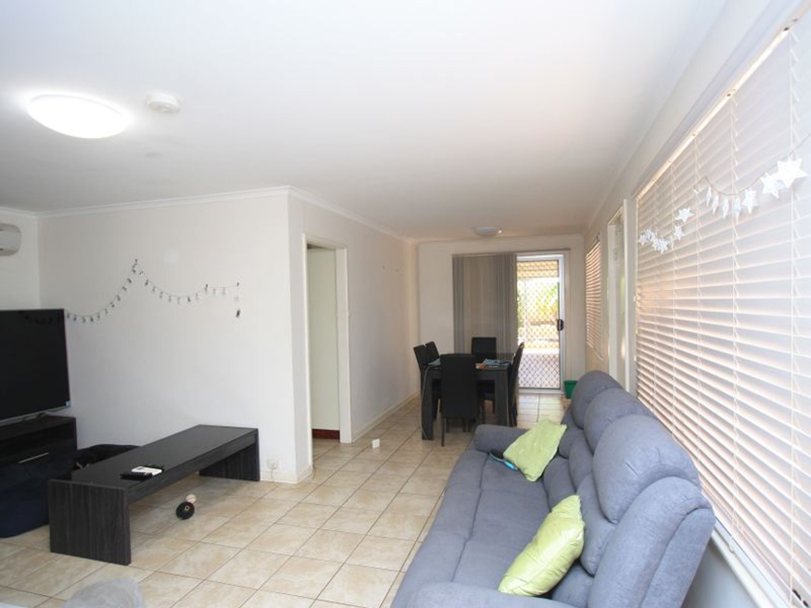 17 Bayman Street, Port Hedland, Port Hedland - Thumbnail 3