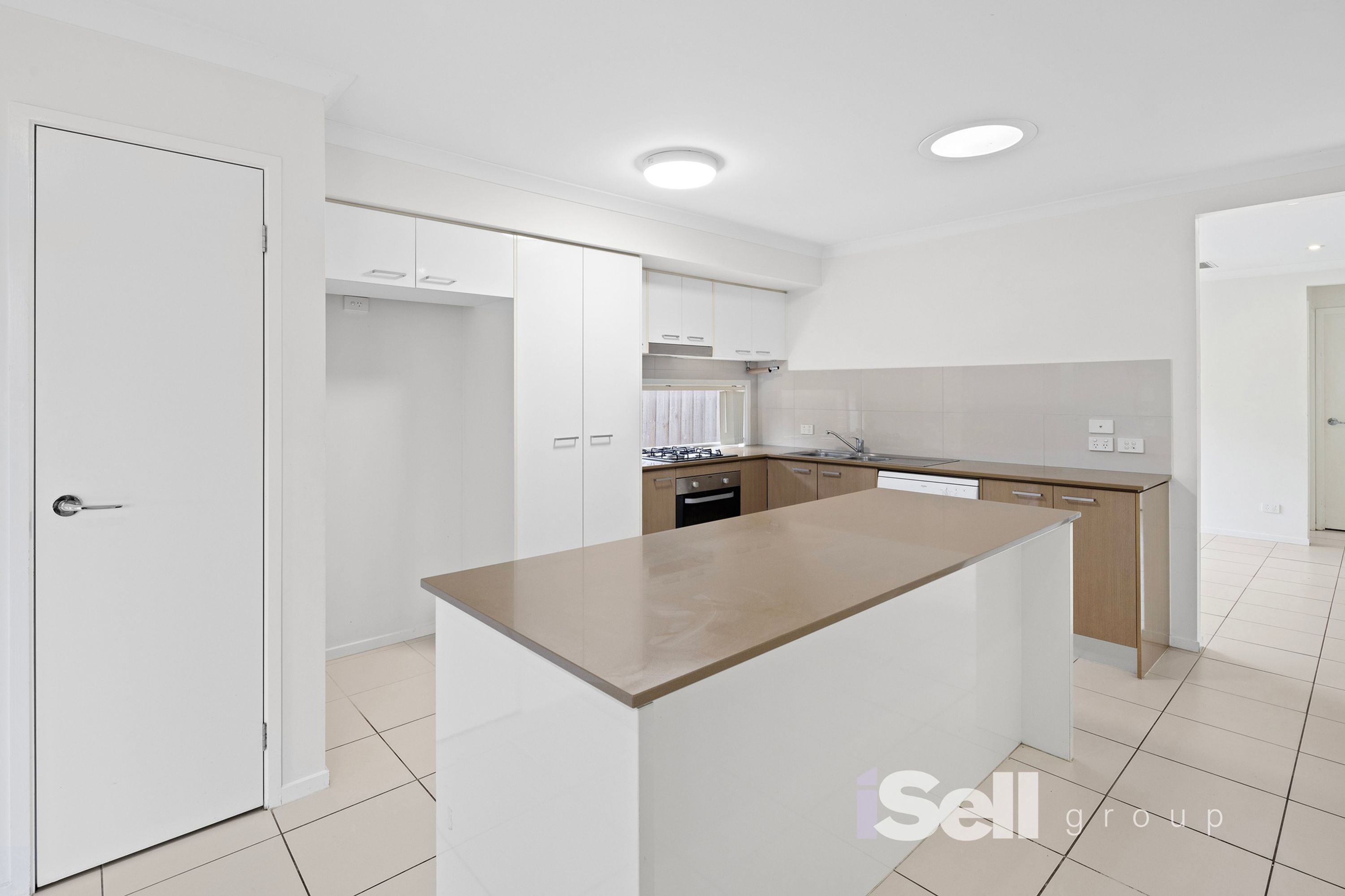 6 Bunyip Lane, Clyde North - Thumbnail 7