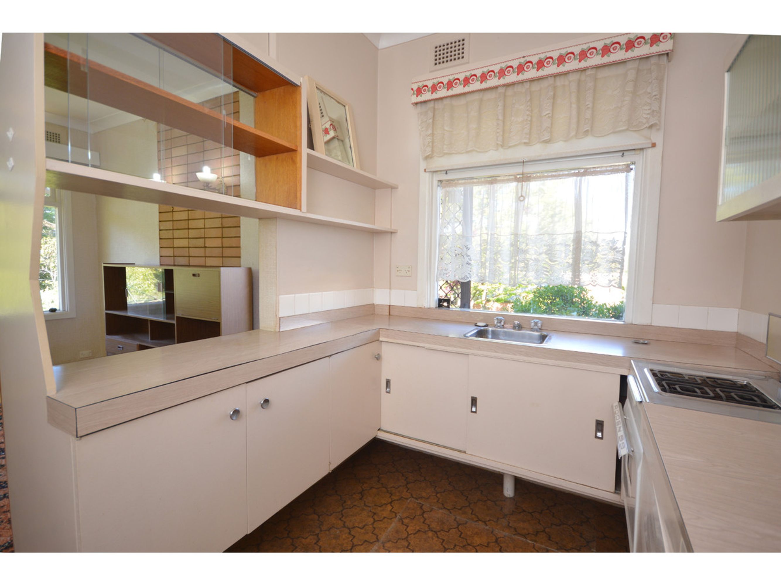 19 Forster Road, Katoomba - Thumbnail 4