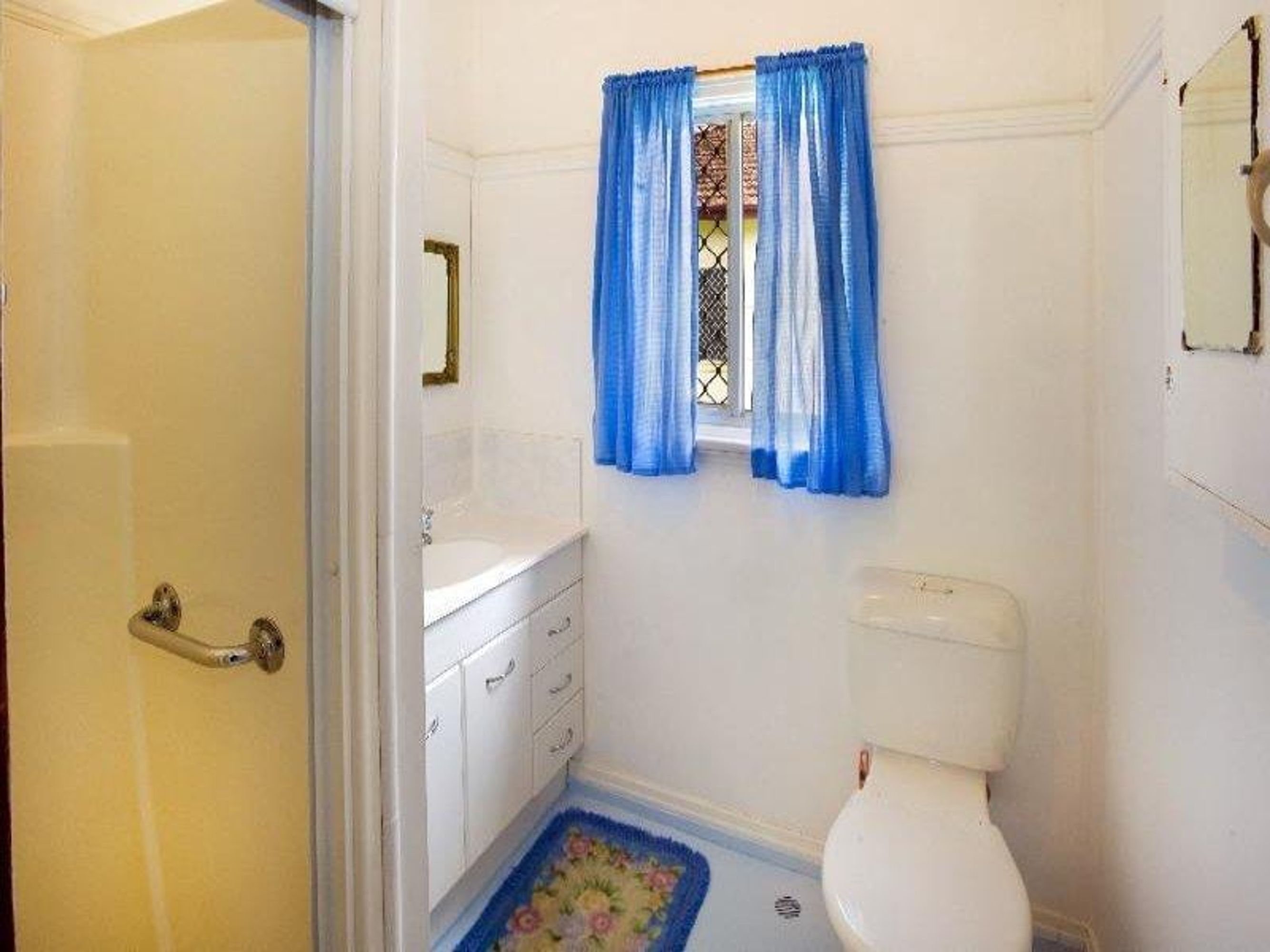 193 Turf Street, Grafton - Thumbnail 4