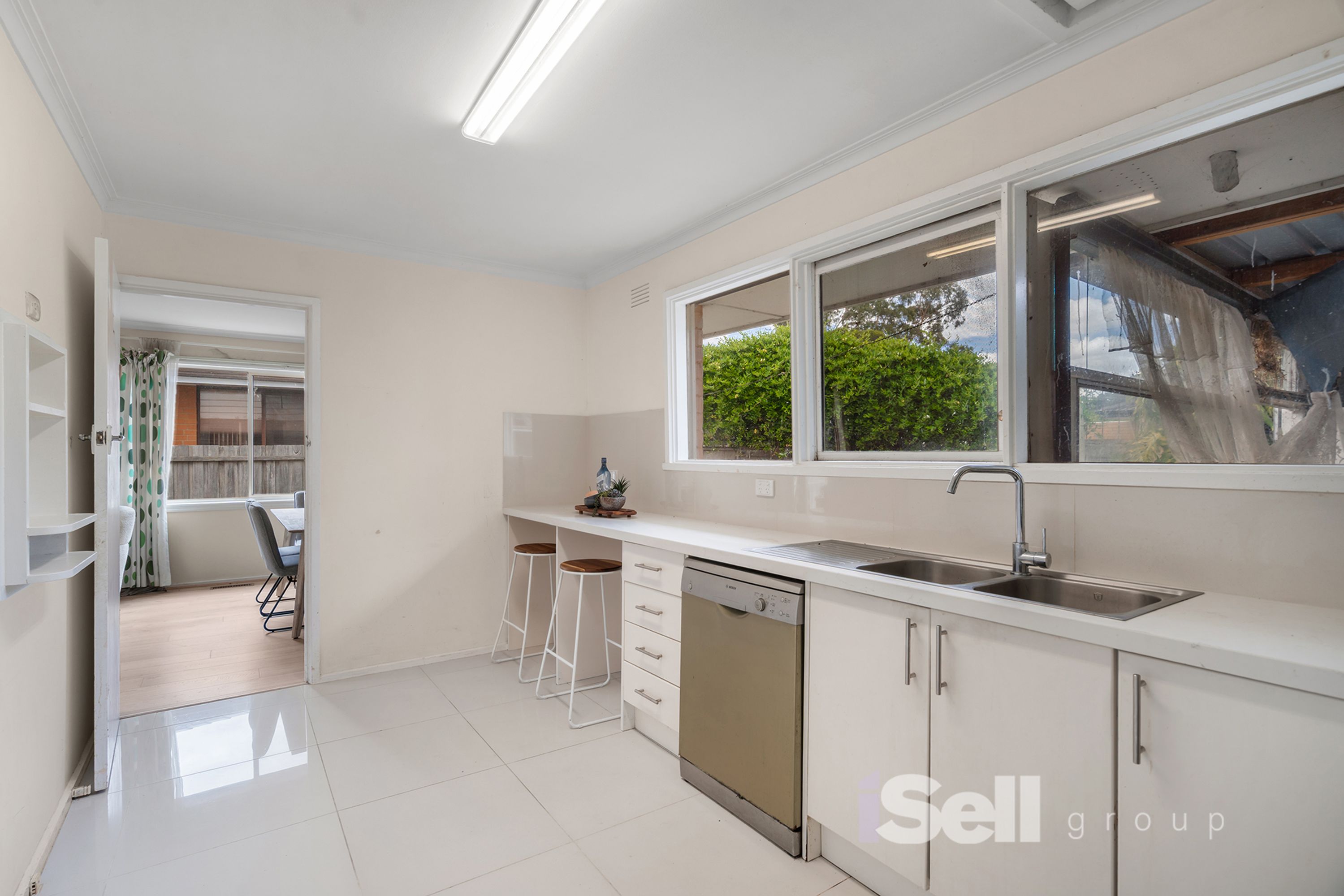 1/11 Davidson Street, Springvale - Thumbnail 6
