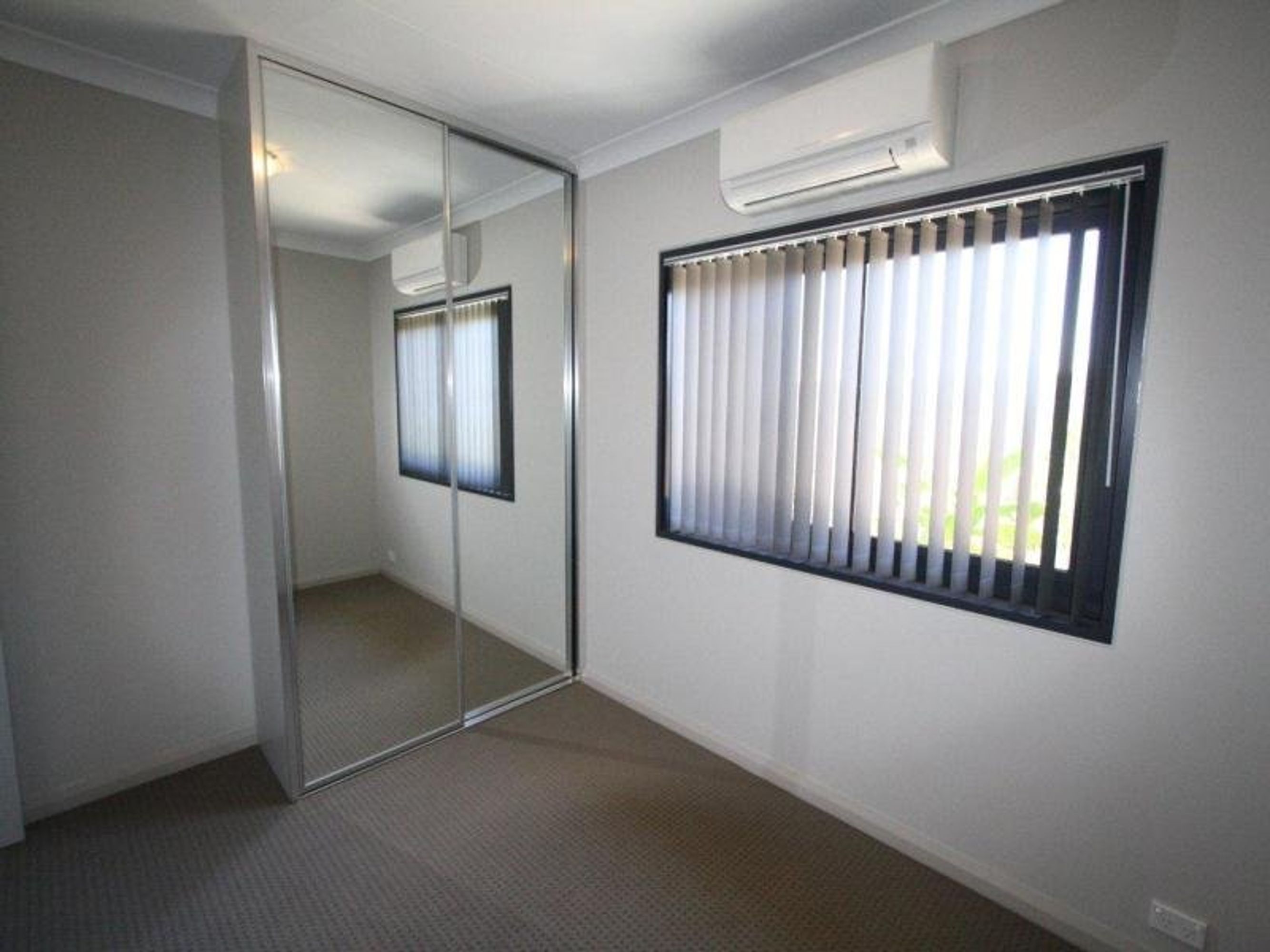8B Godrick Place, South Hedland, South Hedland - Thumbnail 6
