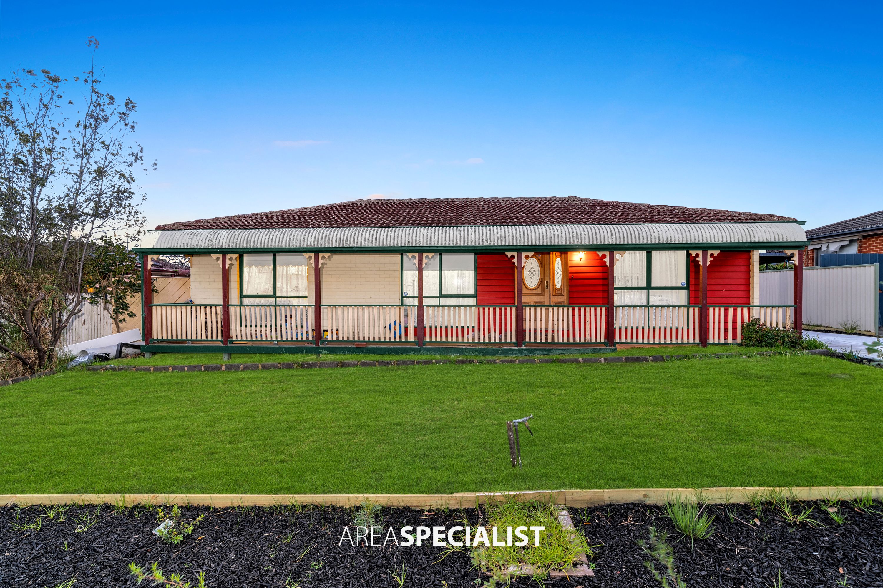1/51 Regnans Avenue, Endeavour Hills - Image 1