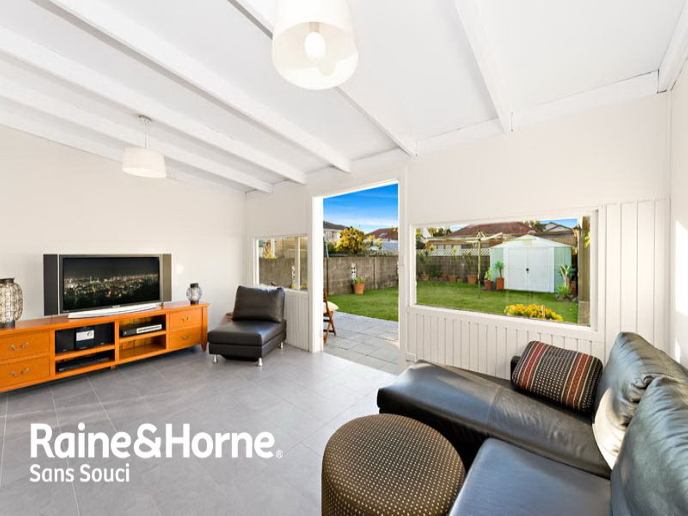 35 Sanoni Avenue, Sandringham - Thumbnail 4