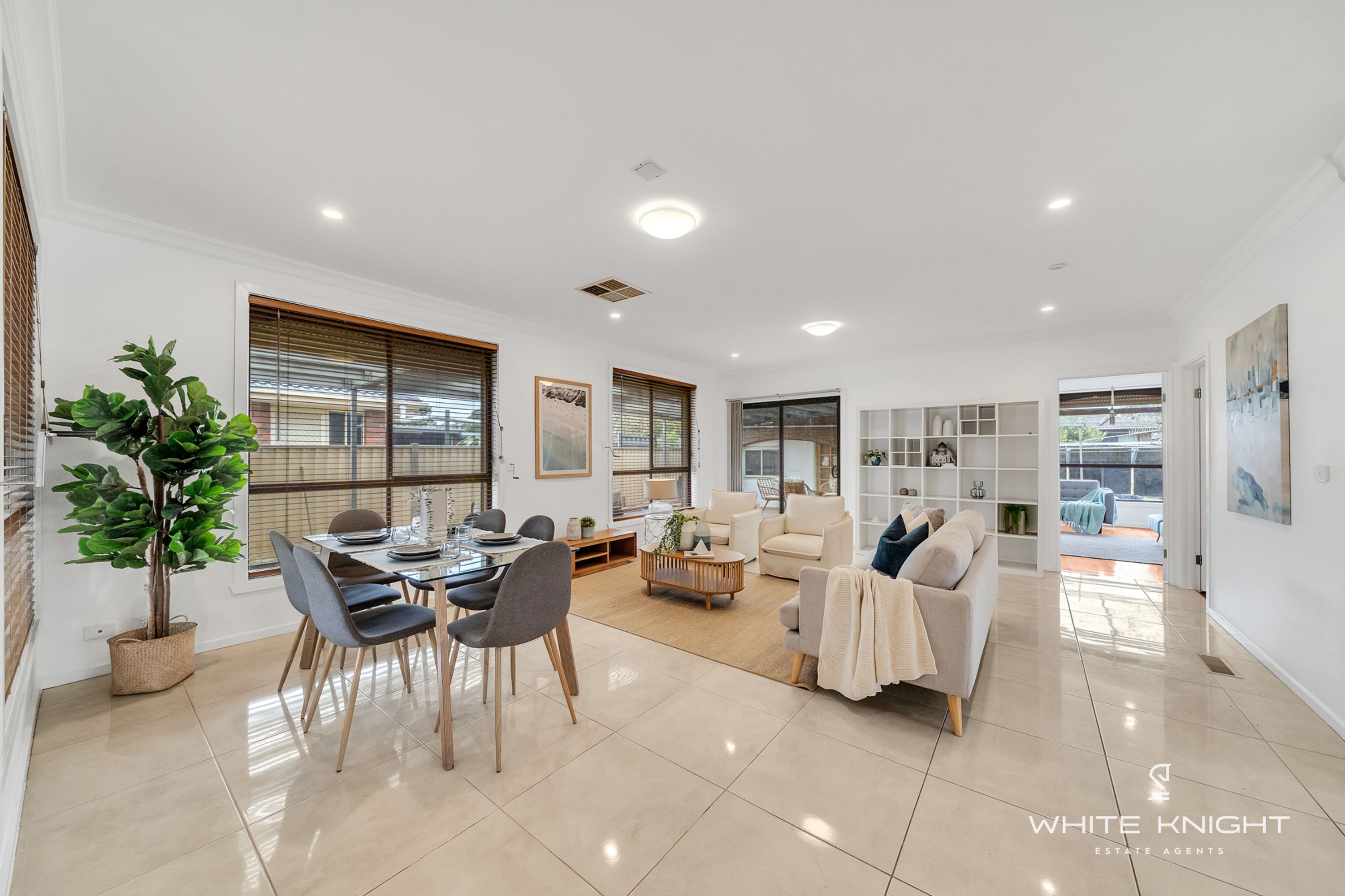16 MARSHALL AVENUE, St Albans VIC 3021, St Albans - Thumbnail 5