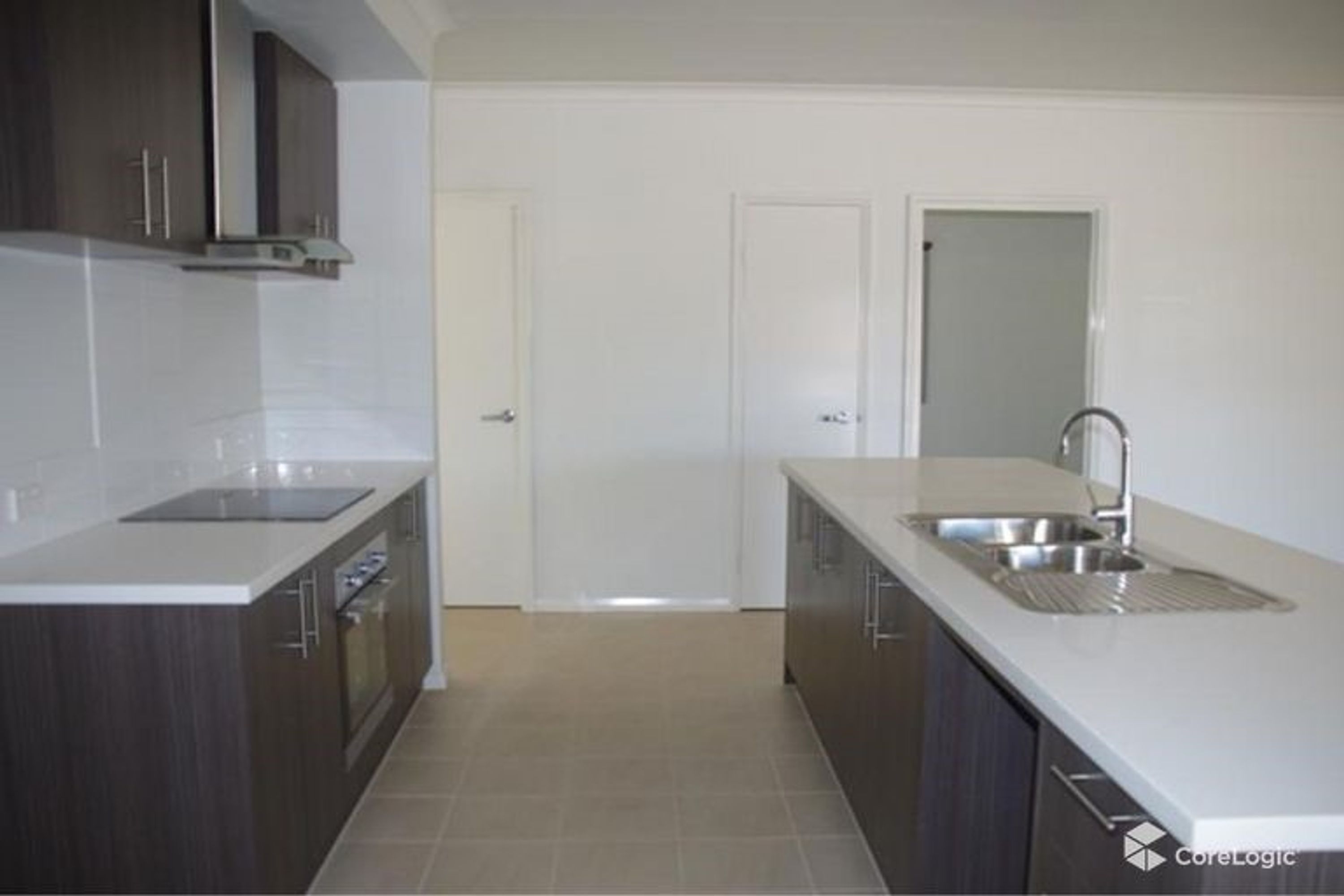 24 MullaMulla Street, Newman, Newman - Thumbnail 5