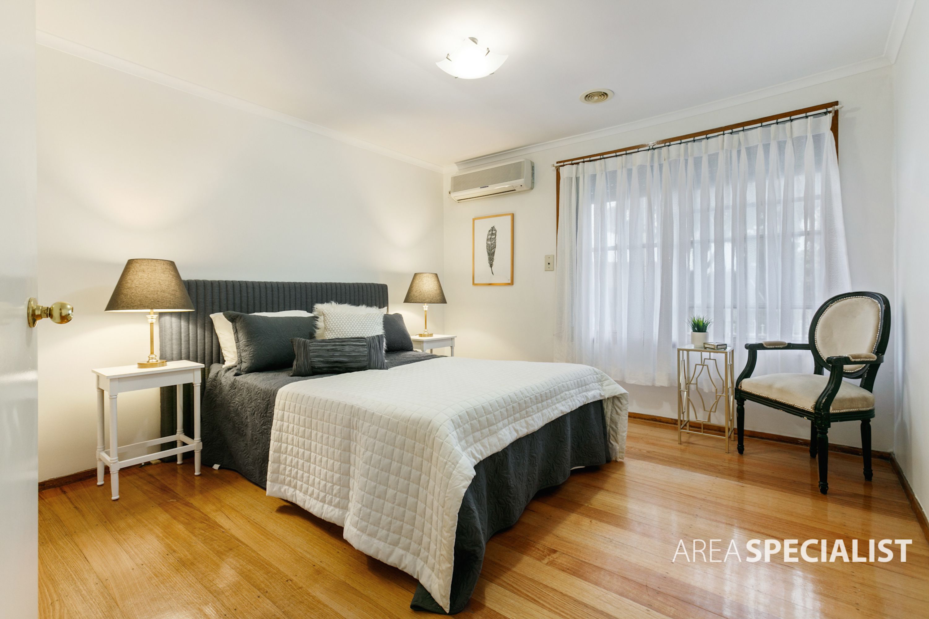 36 Killeen Street, Sunshine West VIC 3020, Sunshine West - Thumbnail 5