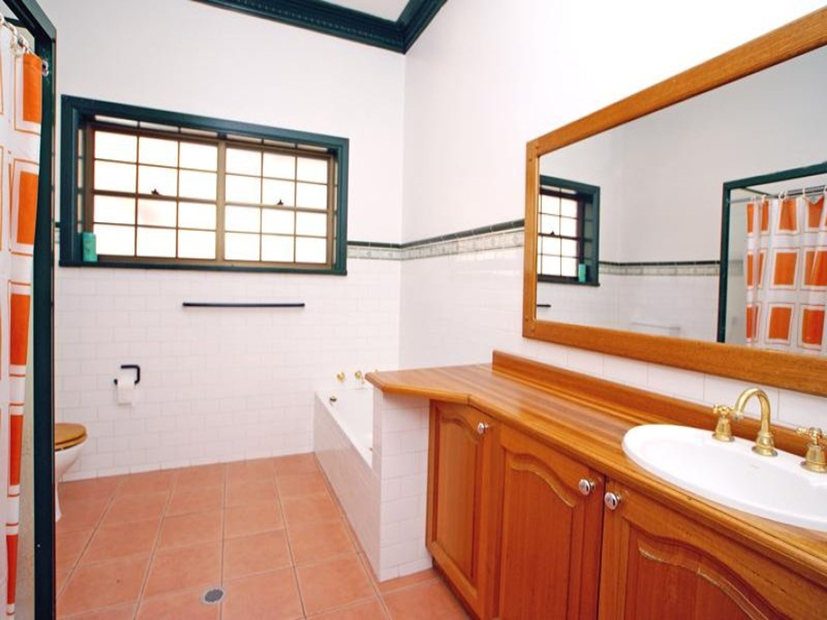 105 Ramsgate  Rd, Ramsgate, NSW 2217, Sans Souci - Thumbnail 6
