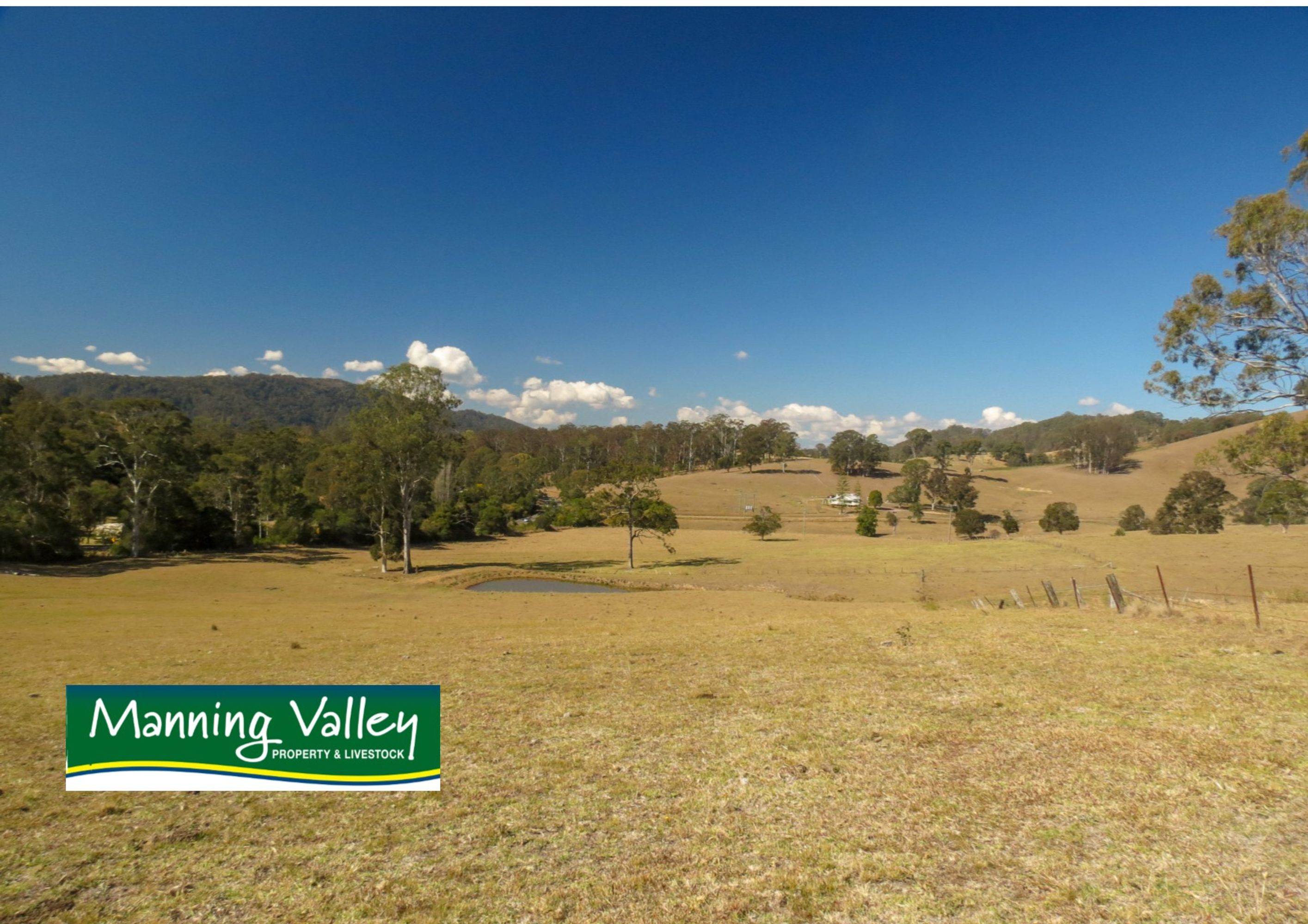 Nabiac, Nabiac - Thumbnail 6