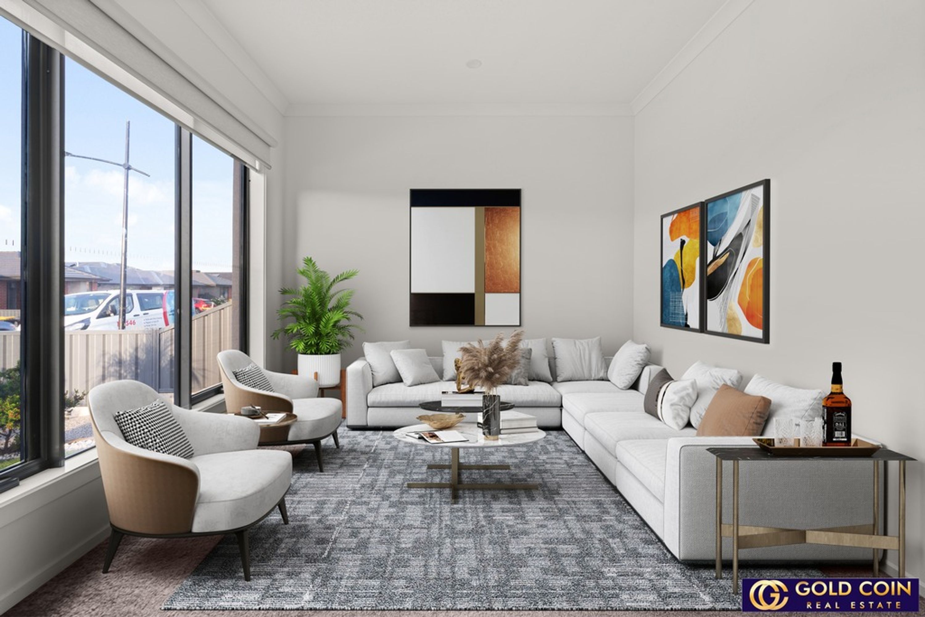 49 Wonnangatta Crescent, Weir Views - Thumbnail 8