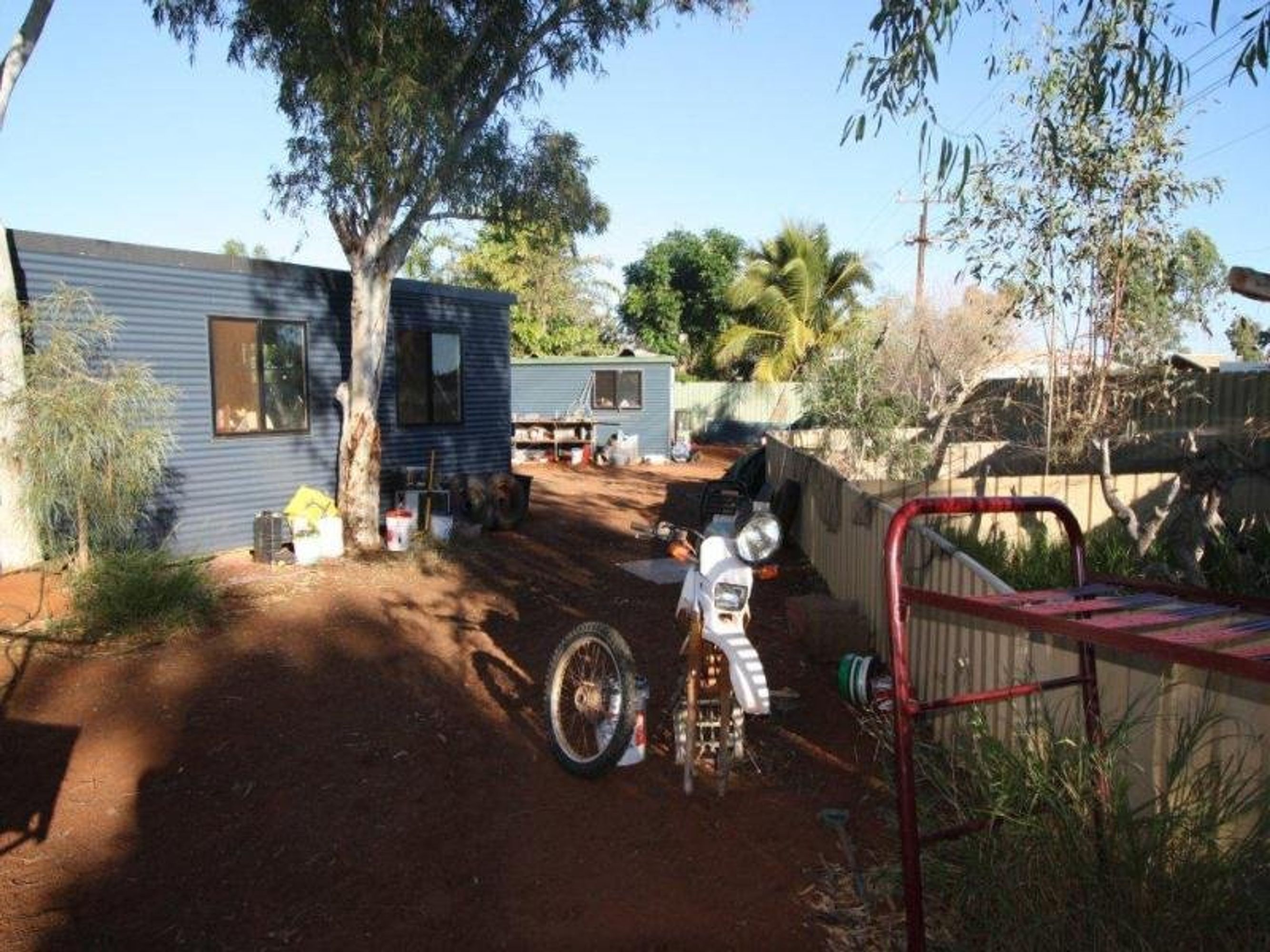 8 Roberts Street, South Hedland, South Hedland - Thumbnail 5