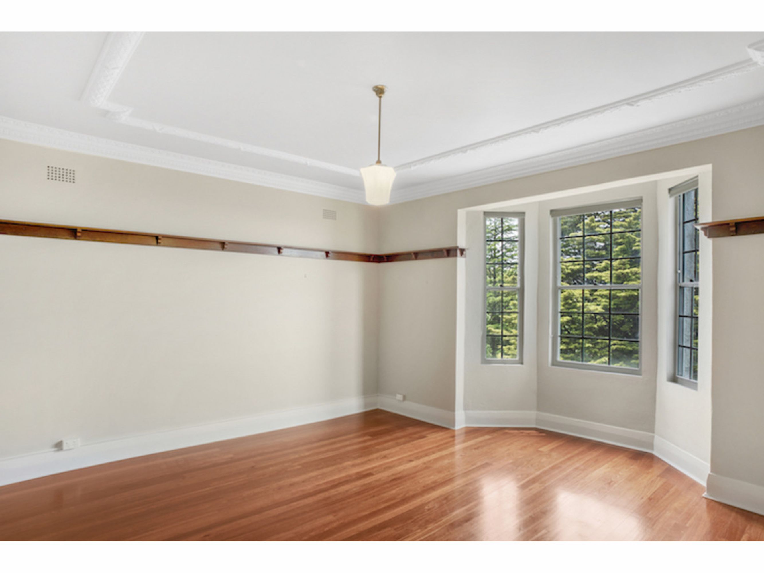 6/7 Lurline Street, Katoomba - Thumbnail 5