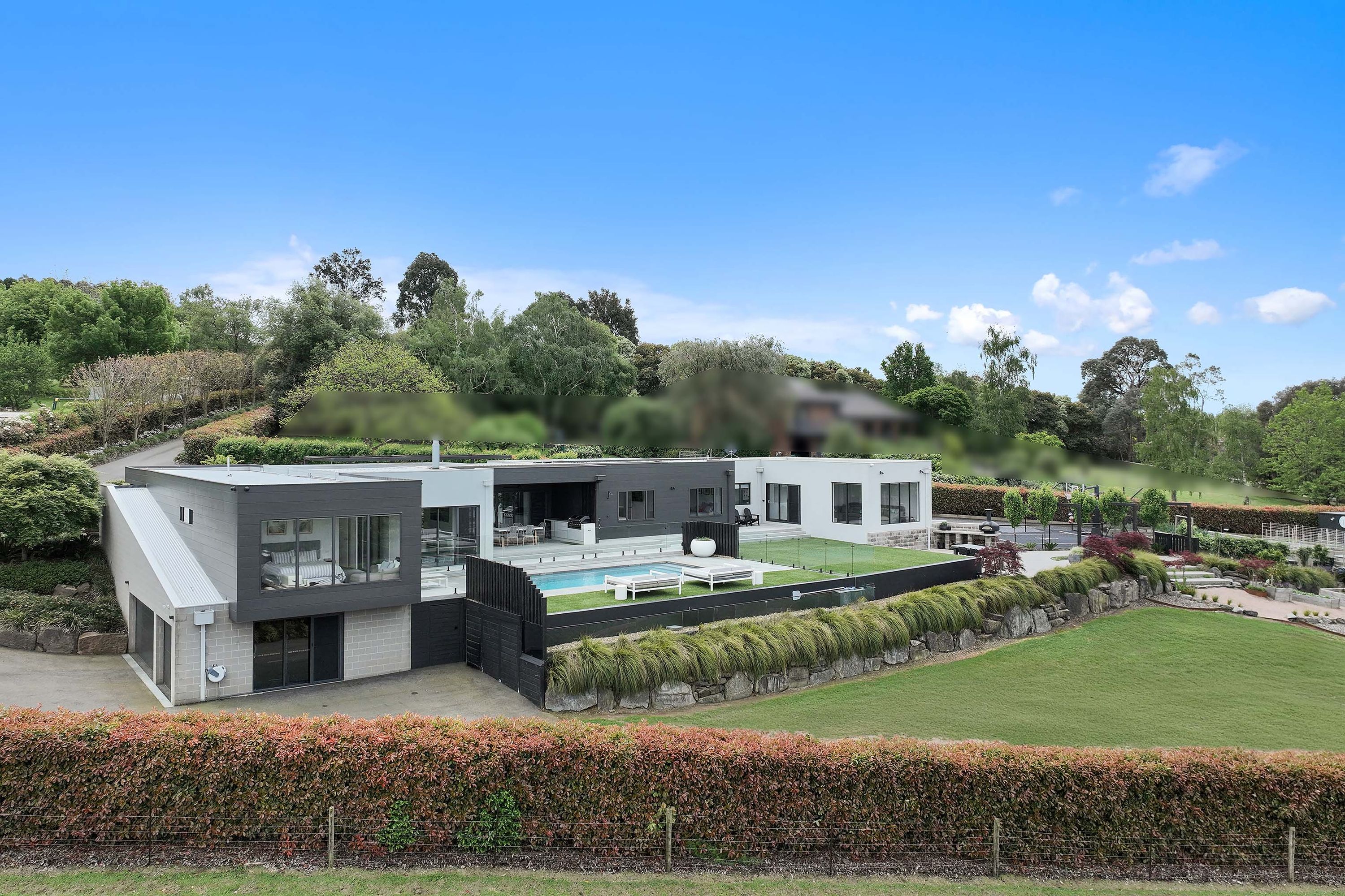 21 Lovell Drive, Warragul, Warragul - Image 1