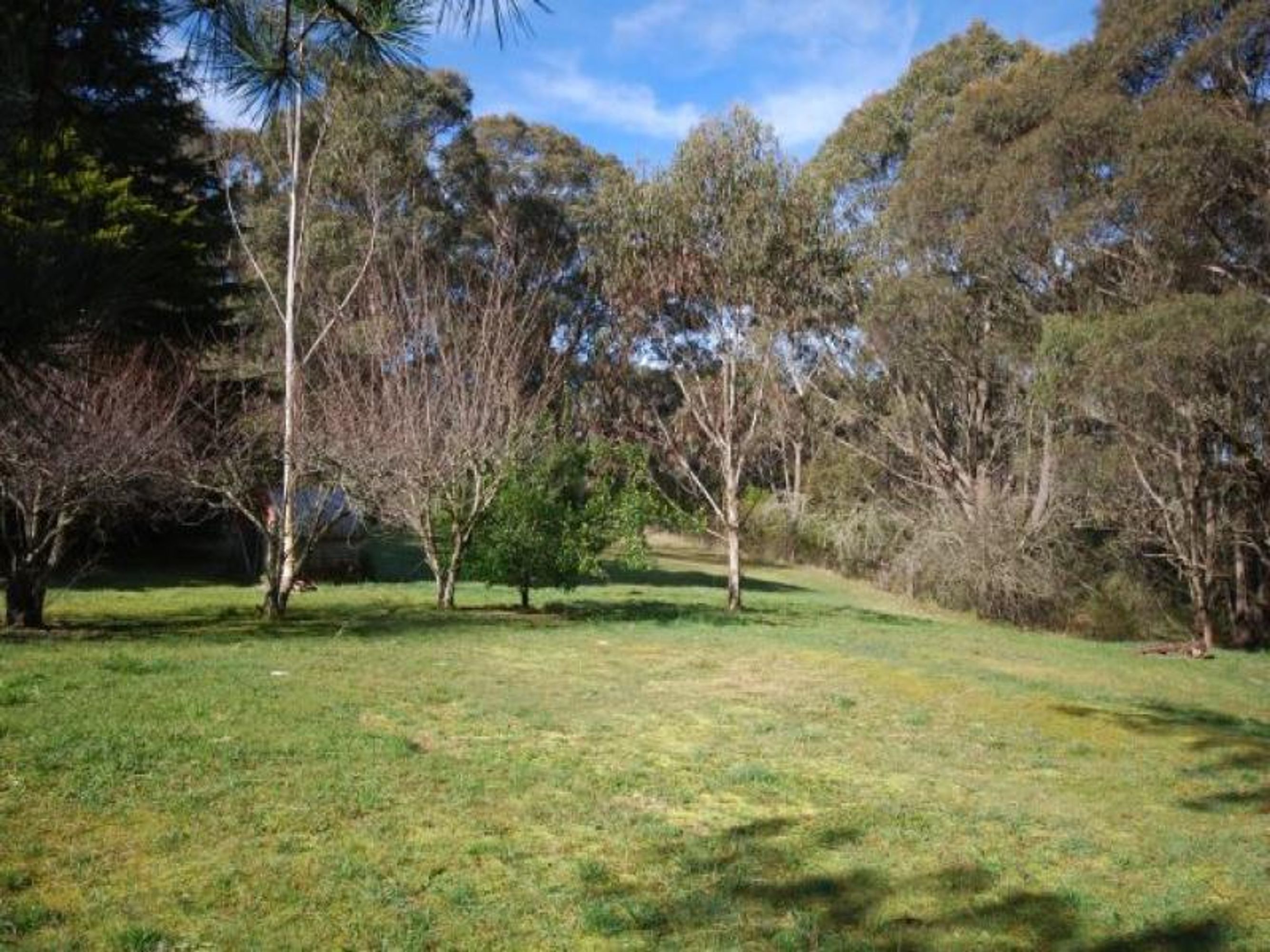 16 Pulpit Hill Road, Katoomba - Thumbnail 3