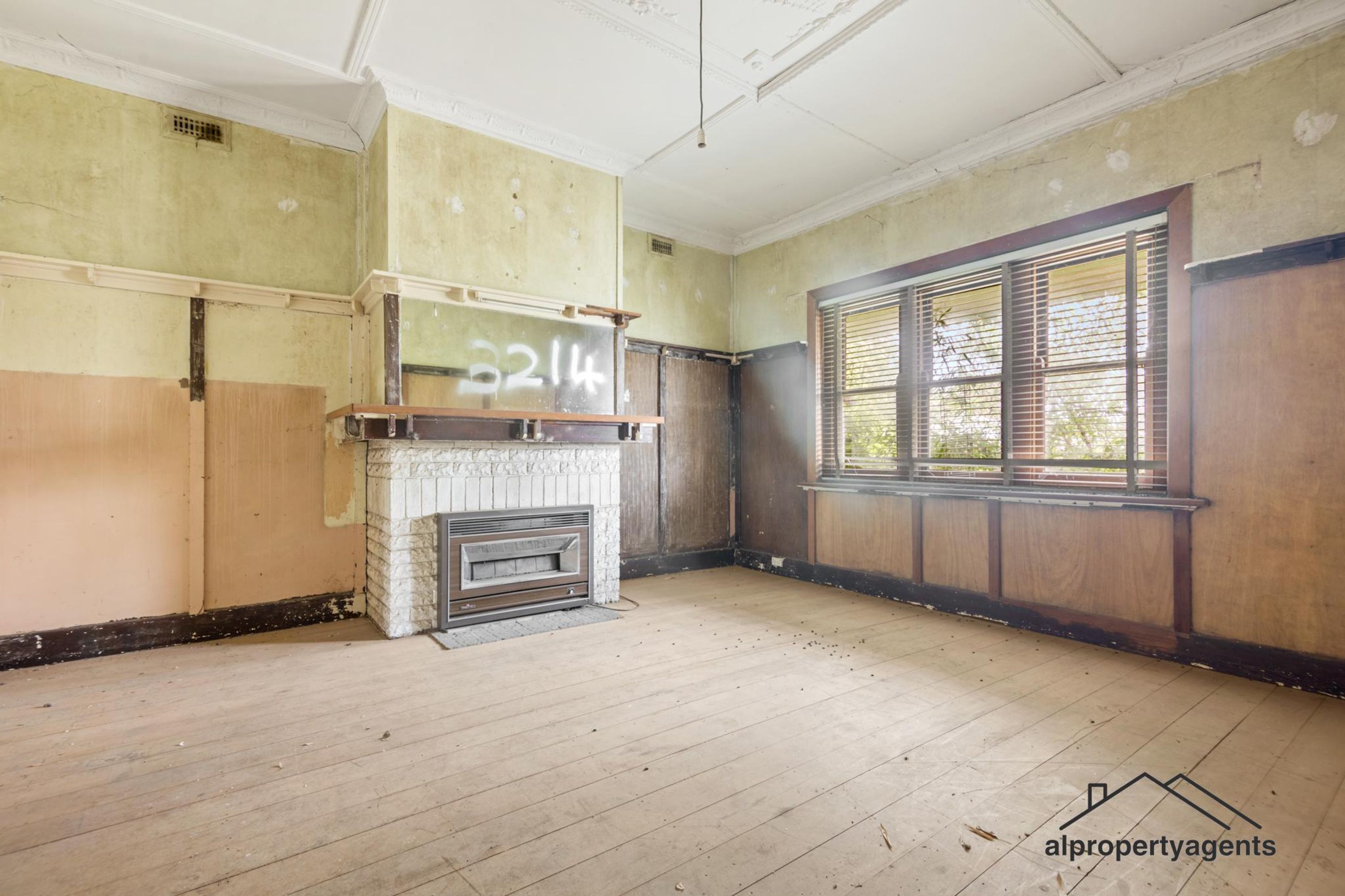 39 Searle Street, Horsham VIC 3400, Horsham - Thumbnail 4