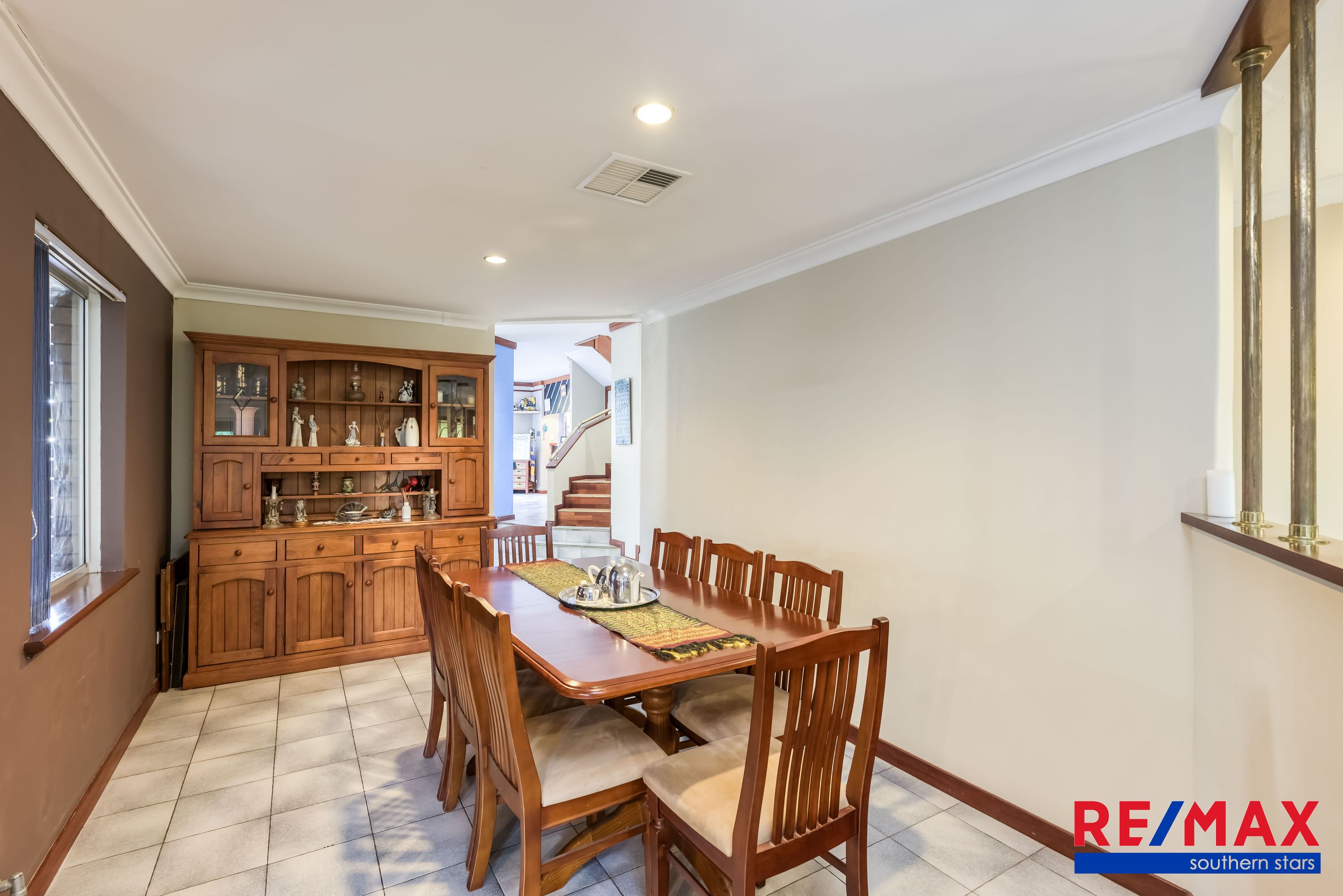 51 Mallard Way, Cannington - Thumbnail 7