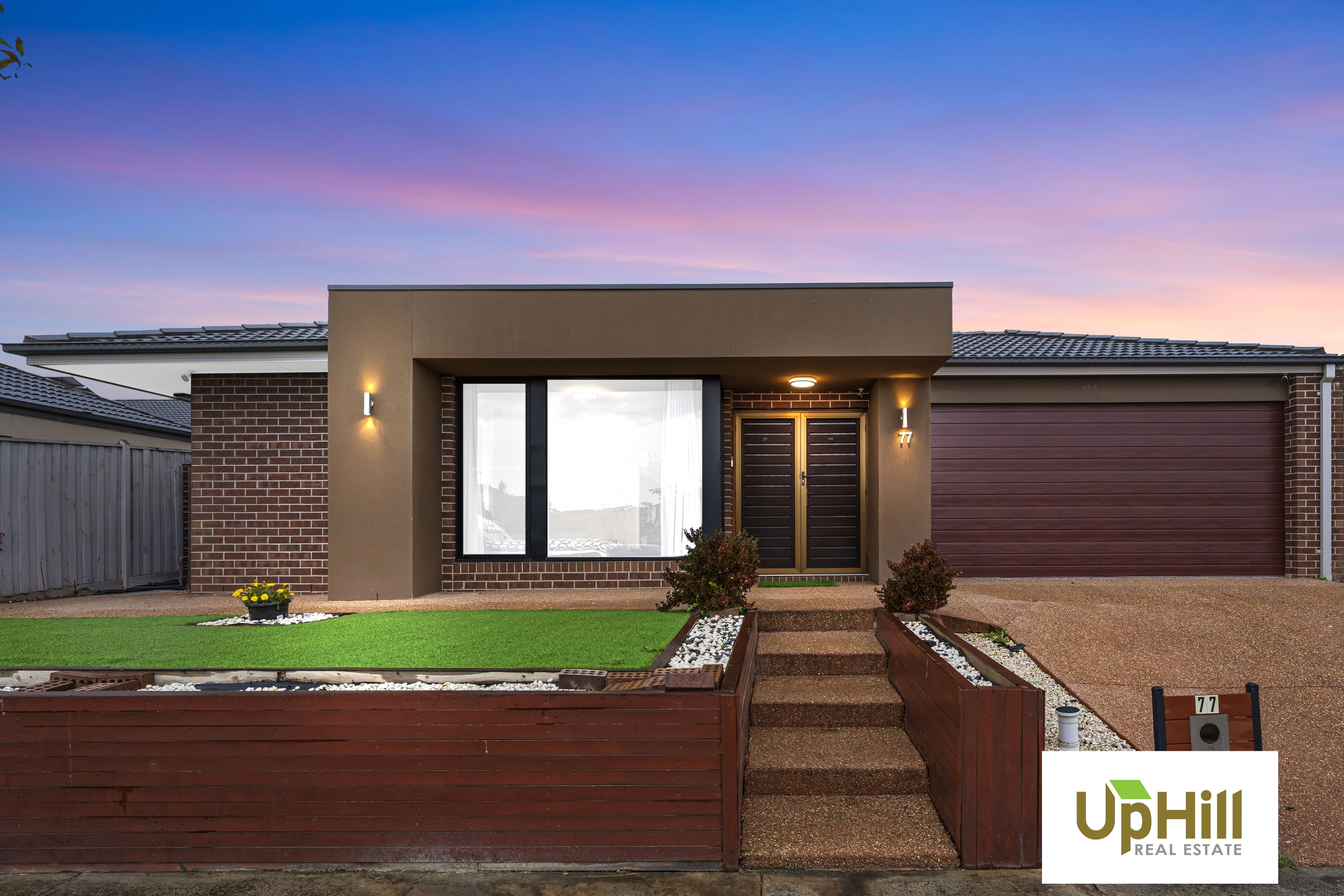 77 Everard avenue, Clyde North - Thumbnail 2