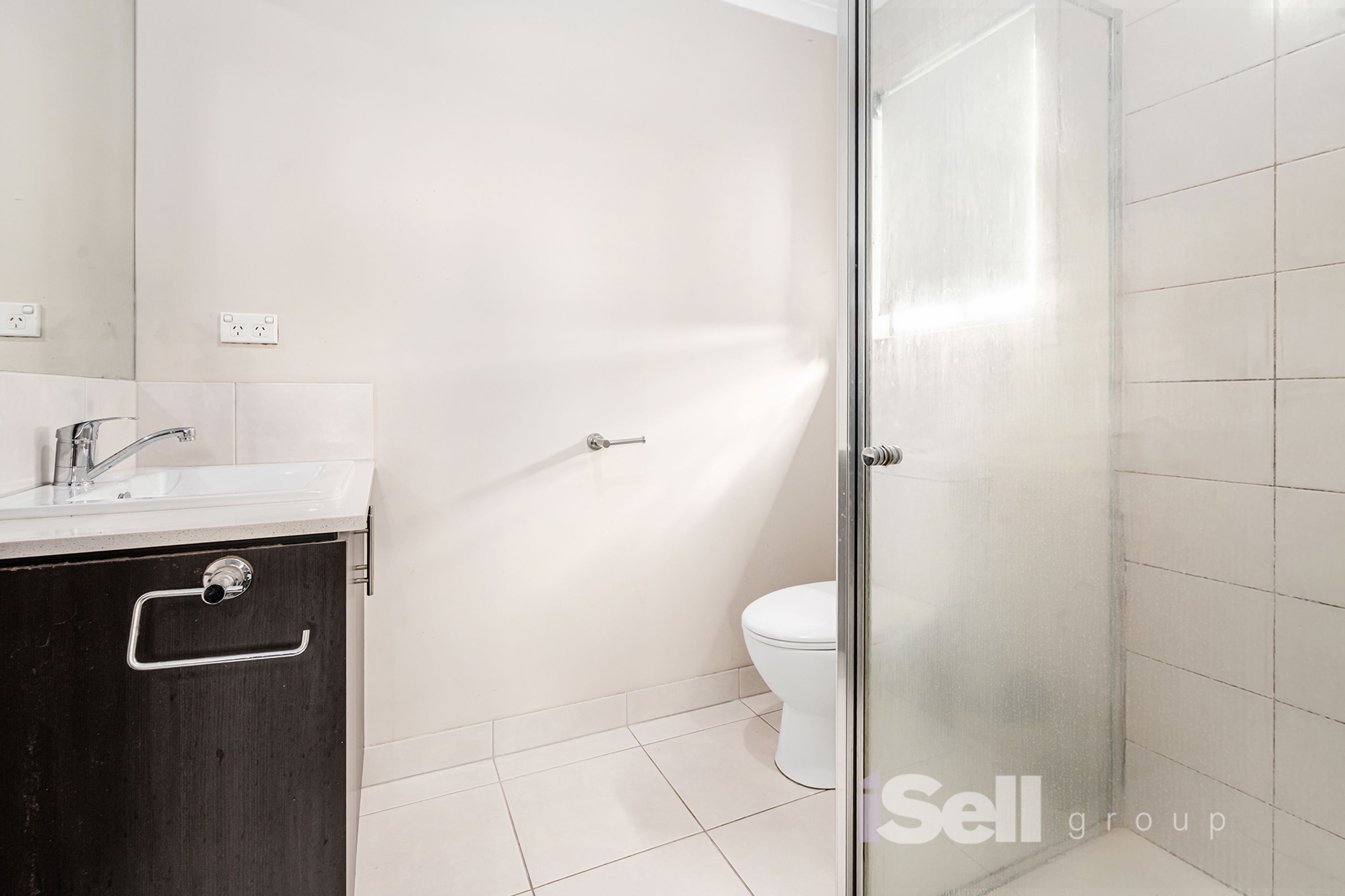 2A Burden Street, Springvale - Thumbnail 7