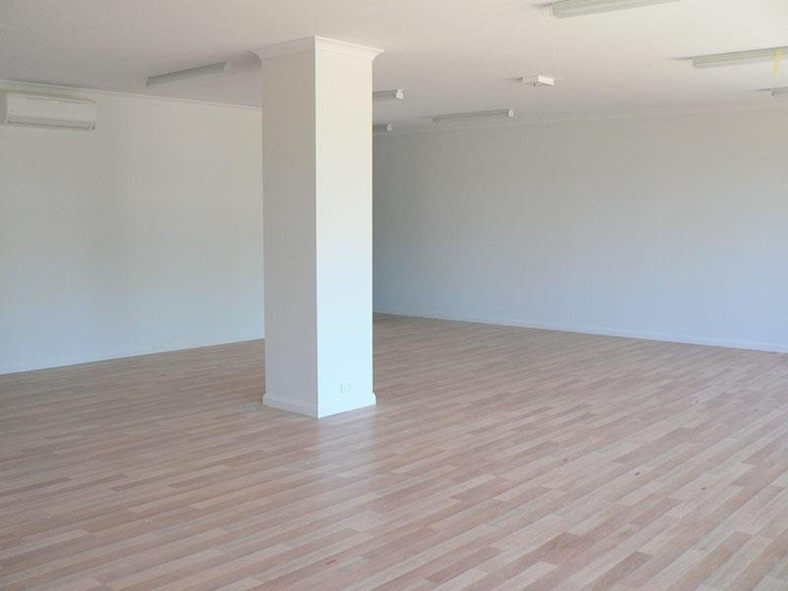 20/1 Lawson Street, South Hedland, WA 6722, South Hedland - Thumbnail 5