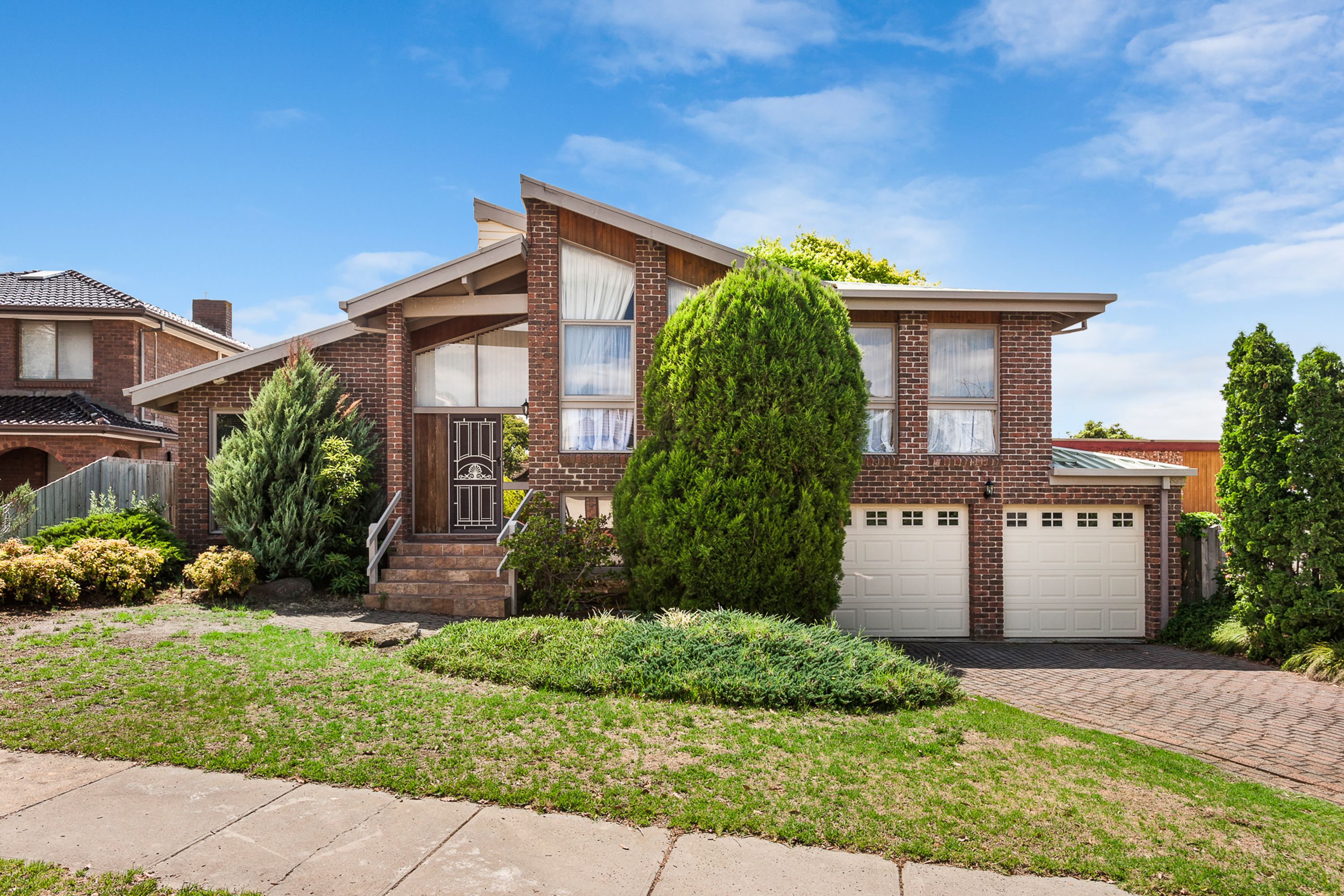 8 Robbins Street, Keilor, VIC 3036