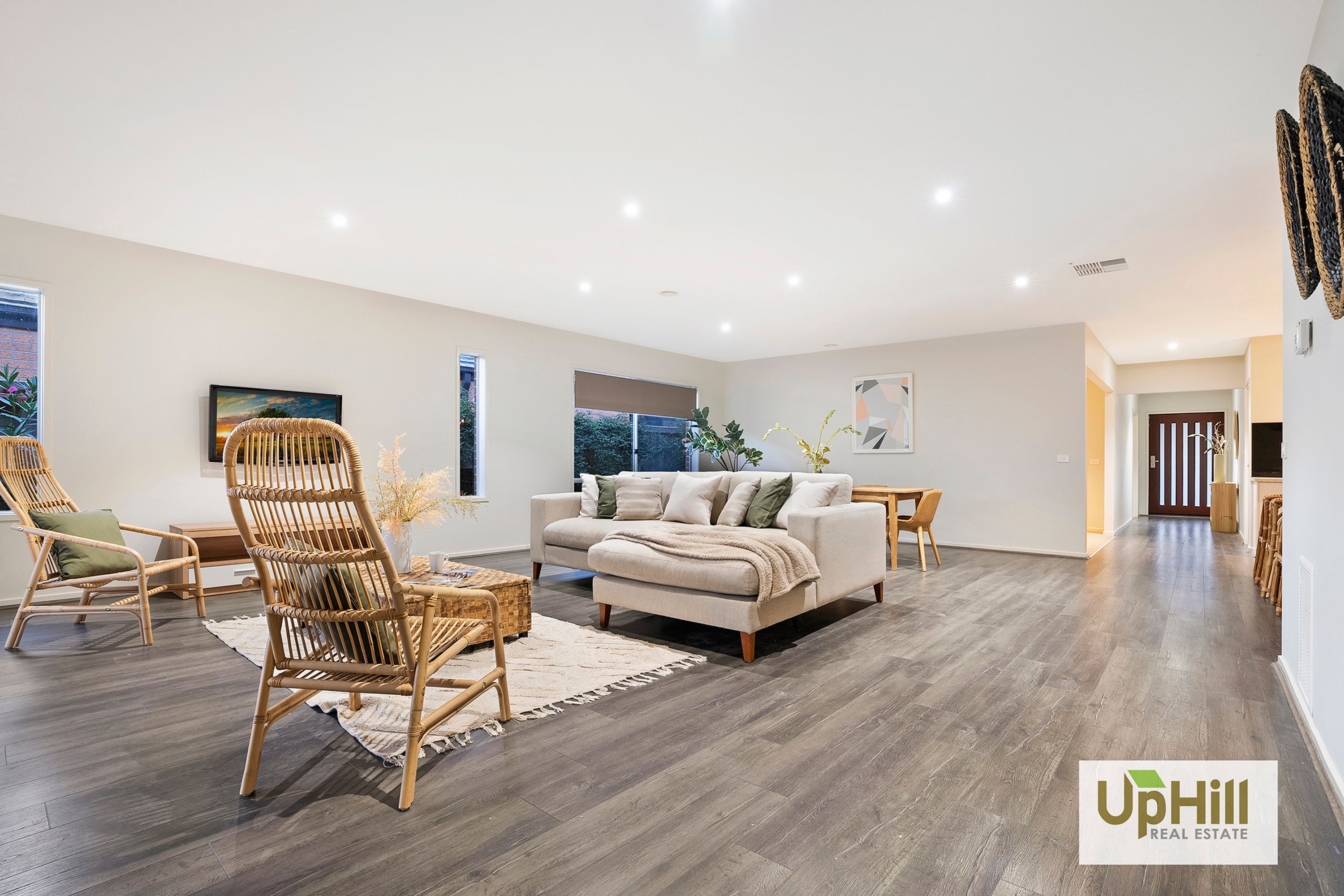 10 Grande Belmond Avenue, Clyde - Thumbnail 7