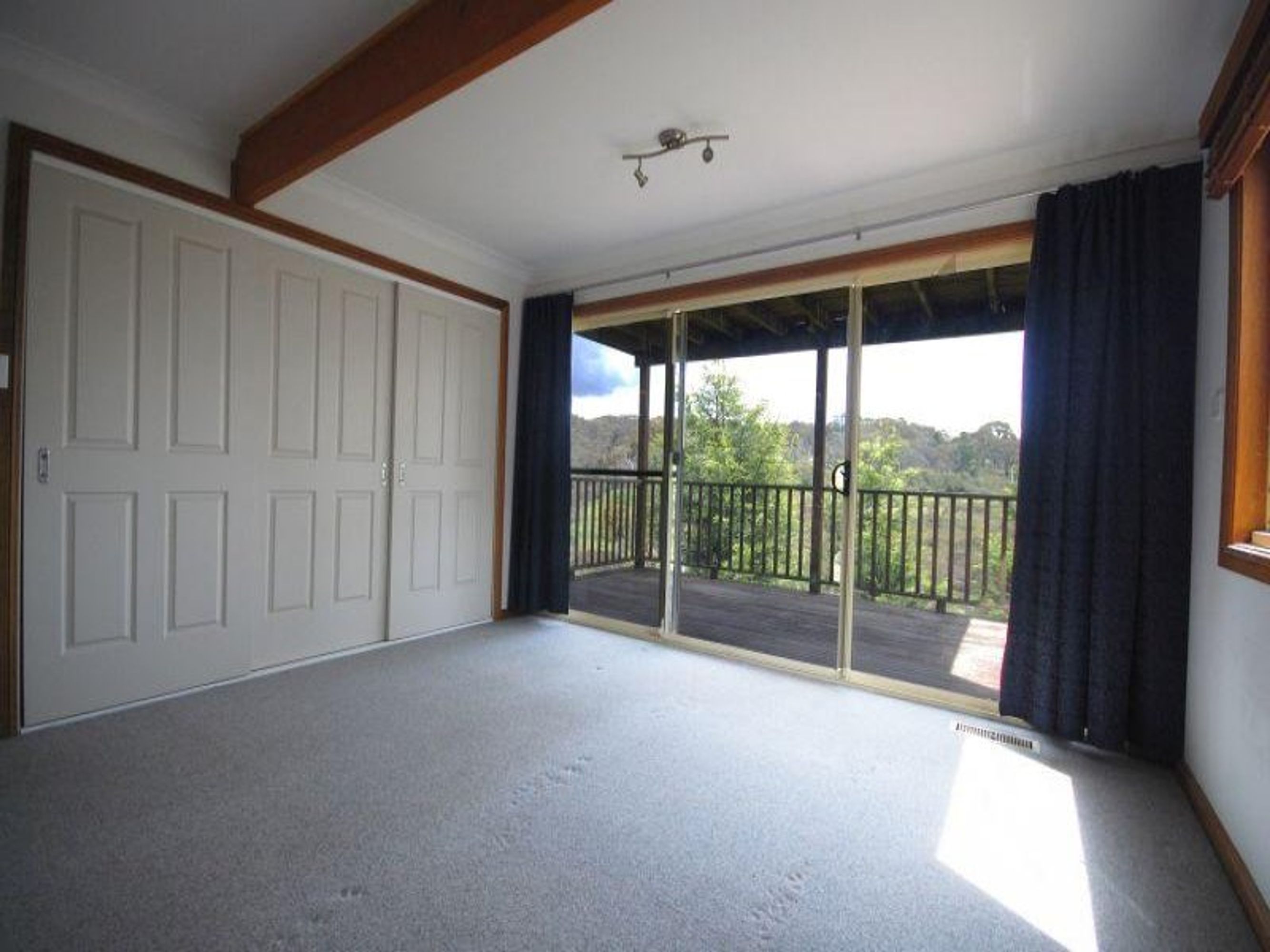 50 First Avenue, Katoomba - Thumbnail 6