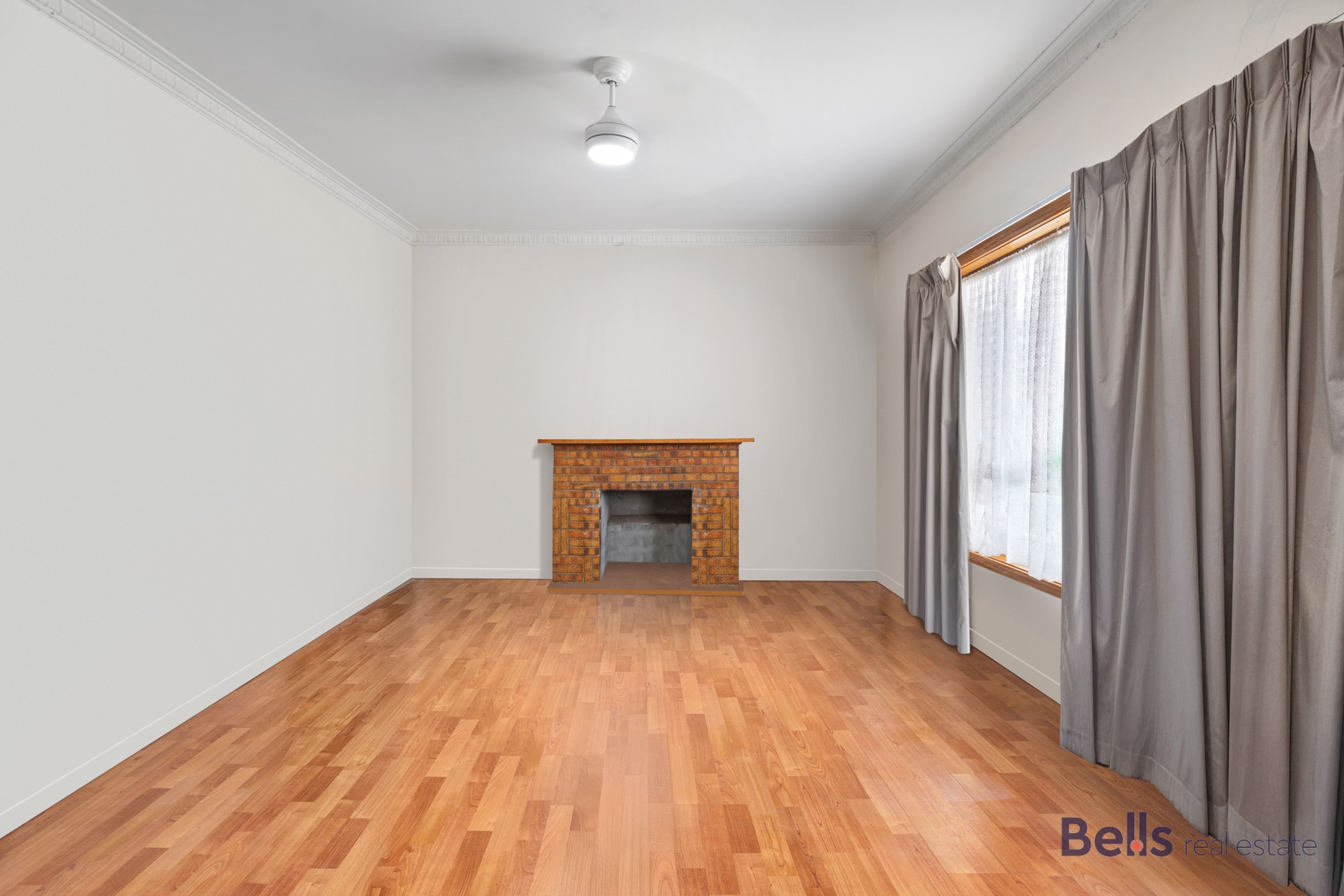 35 Boreham Street, Sunshine - Thumbnail 5
