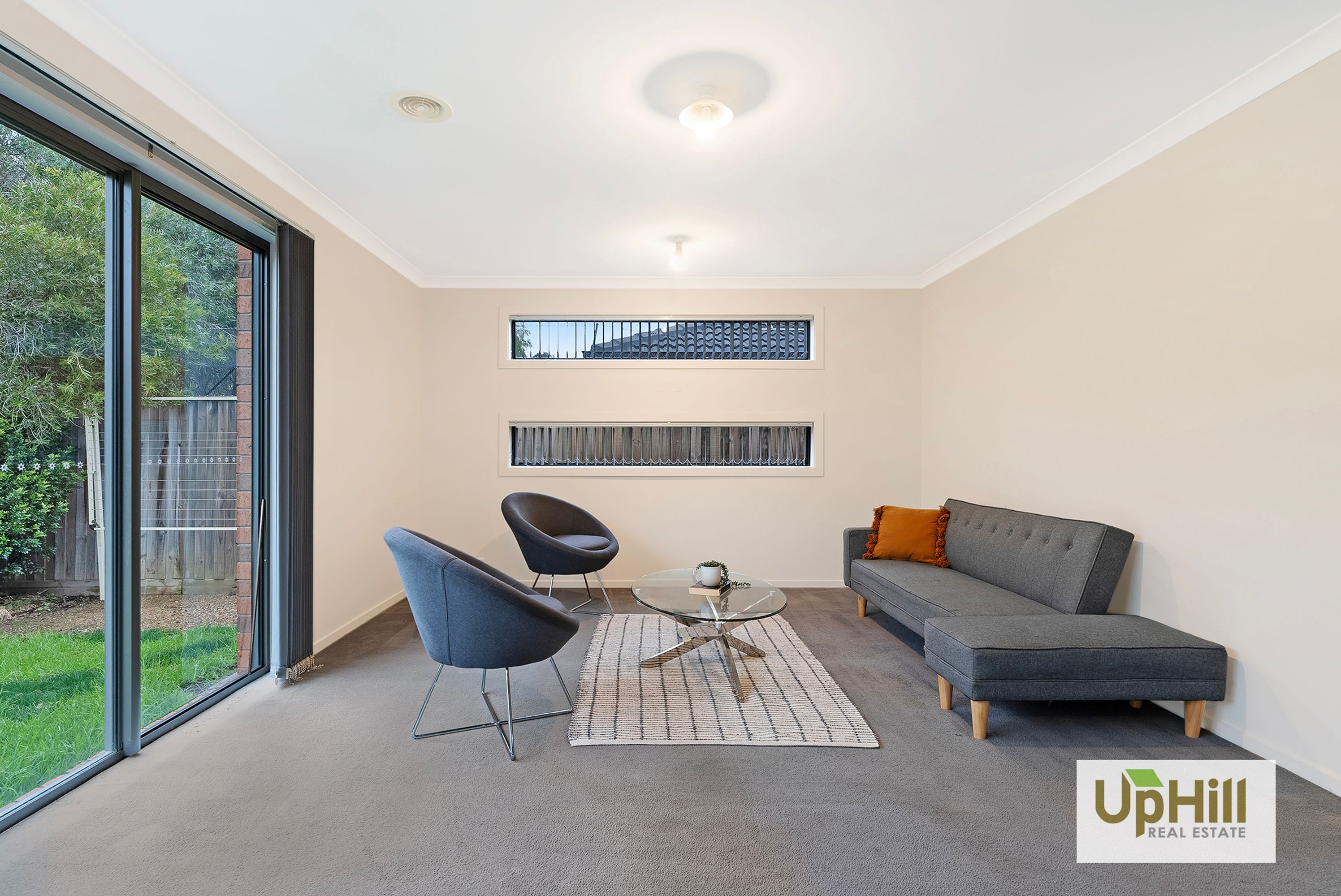 42 Algerd Way, Pakenham - Thumbnail 3
