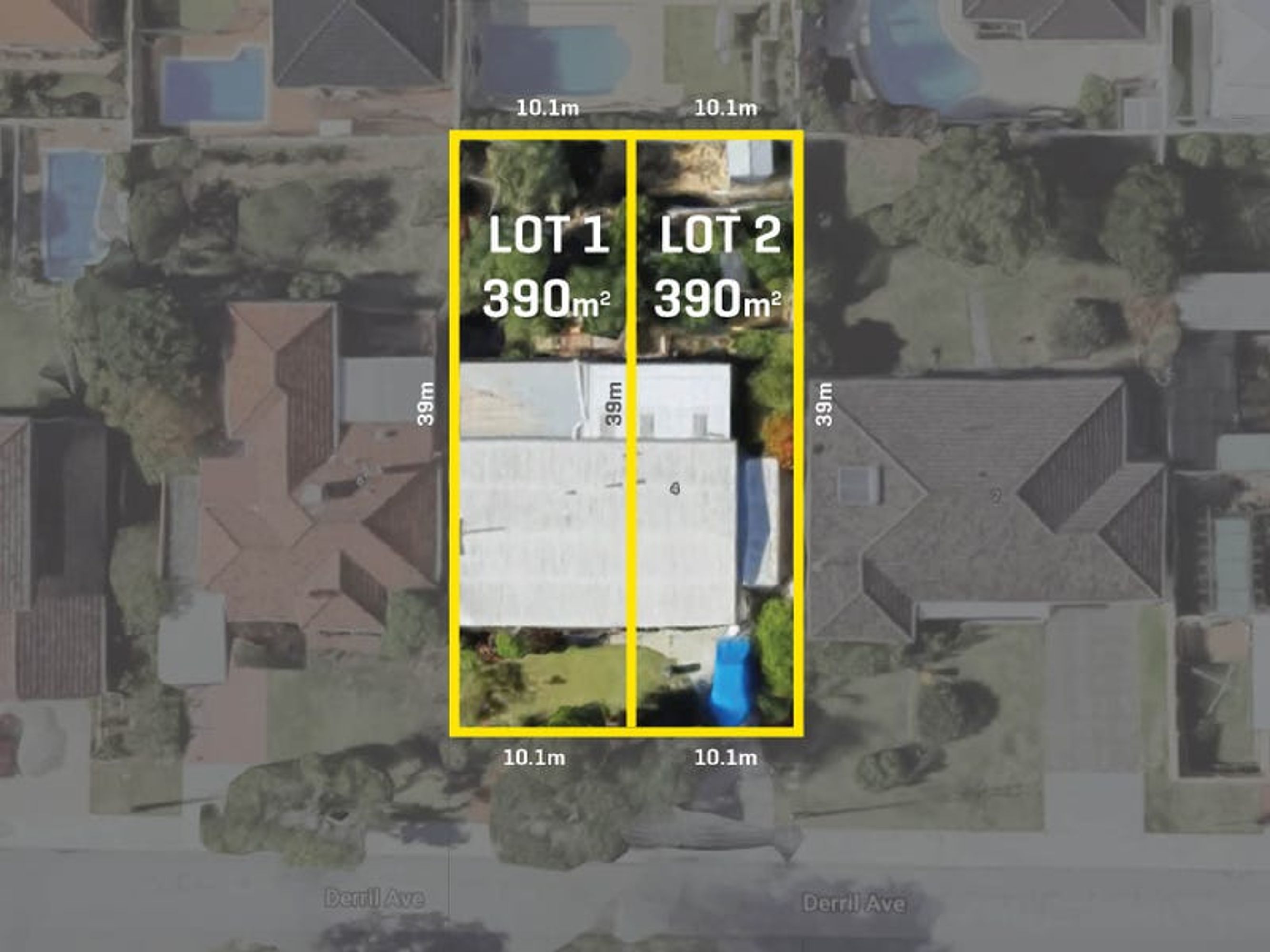 4 Derril Avenue, Dianella - Thumbnail 2