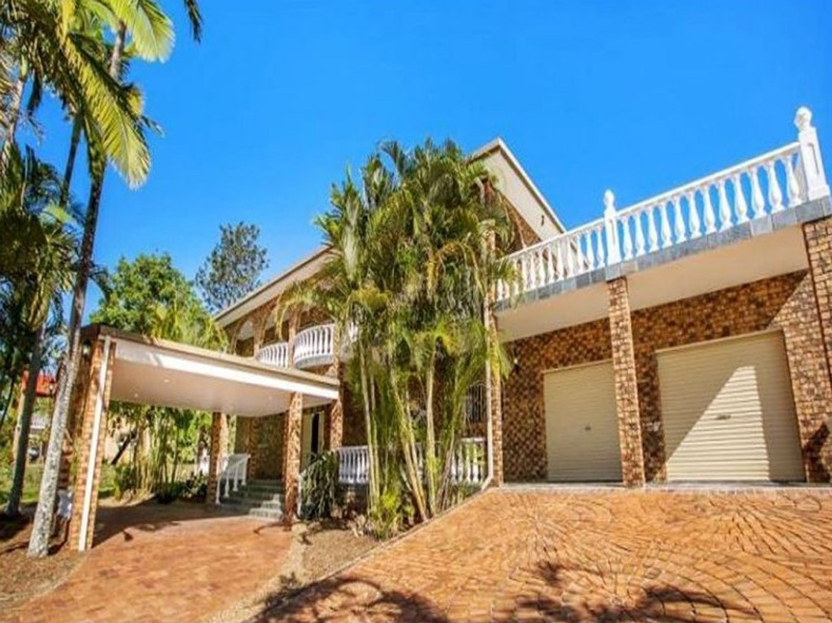 519 Archerfield Road