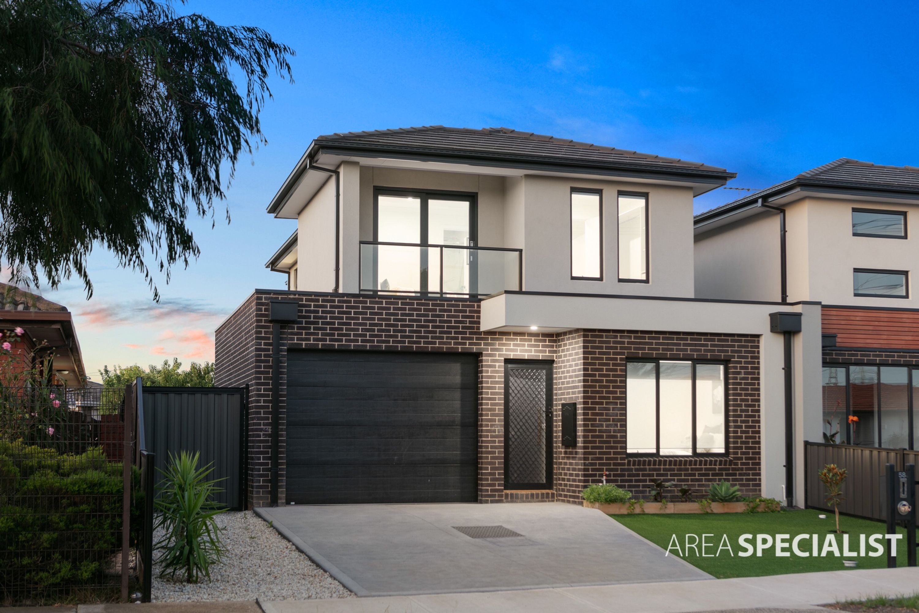 58C President Road, Albanvale VIC 3021, Albanvale - Thumbnail 3