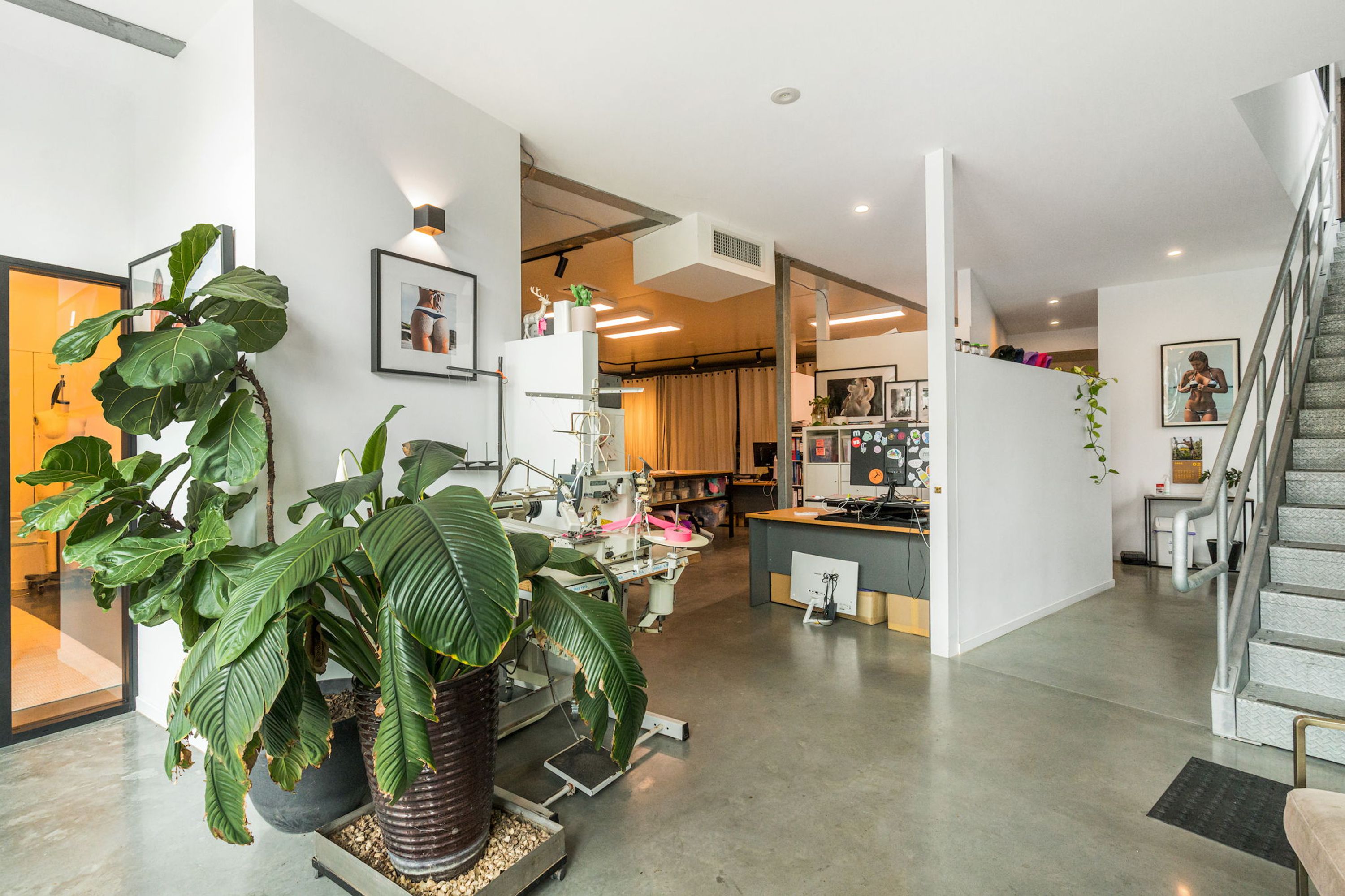 1/20 Towers Drive, Mullumbimby - Image 1